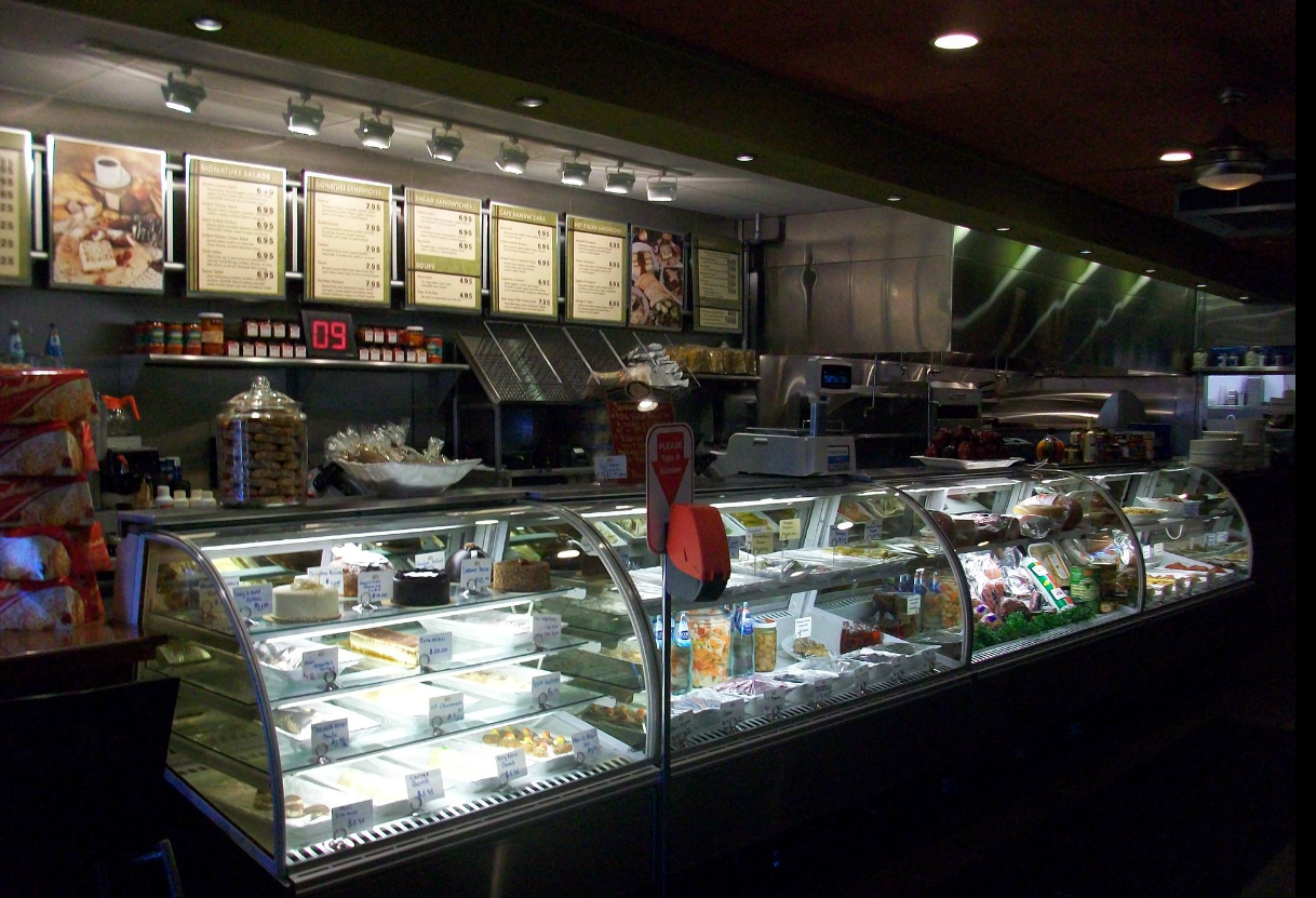 Trattoria Romana Express_3.png