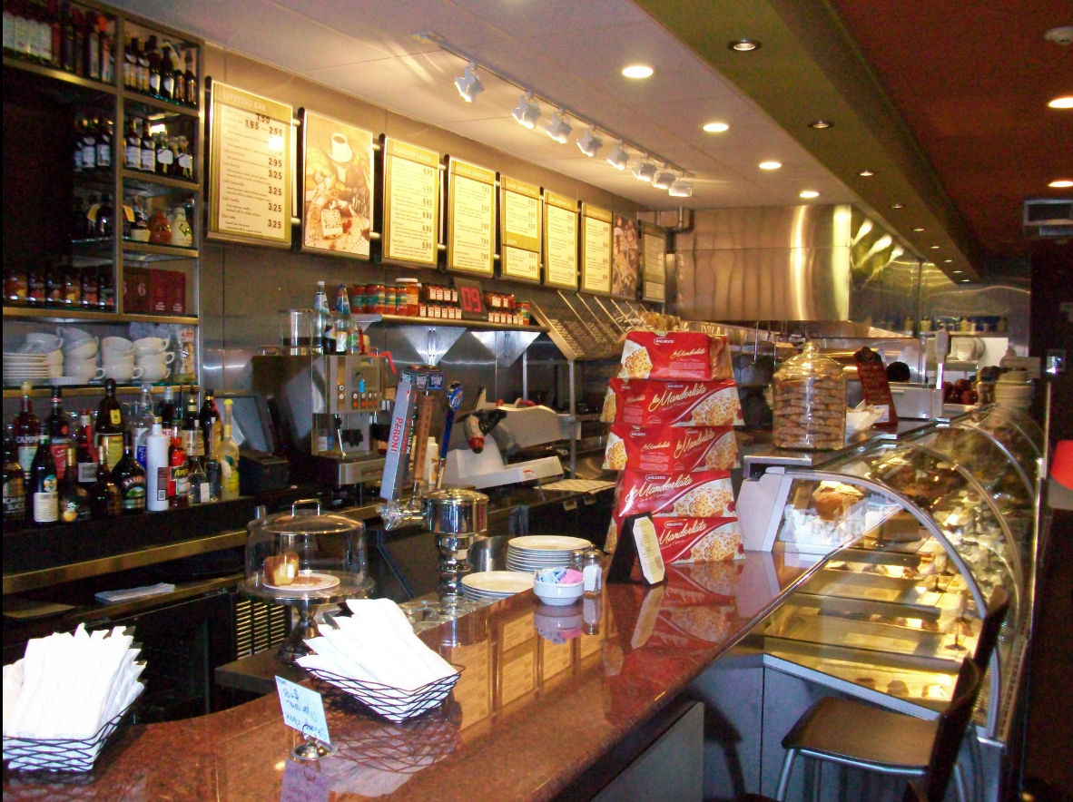 Trattoria Romana Express_5.png