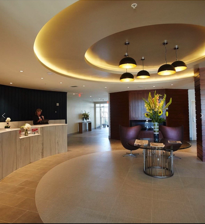lobby cropped.png