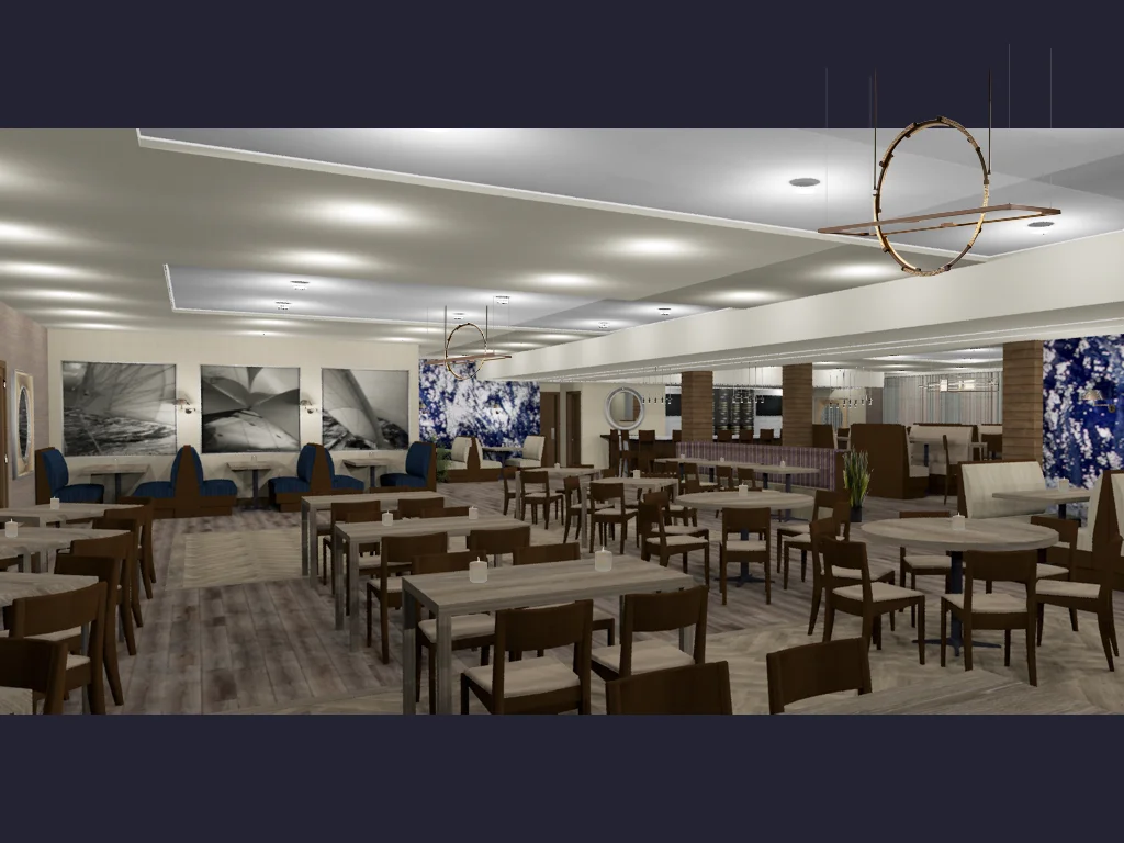 Cambria Keynote.008.jpeg