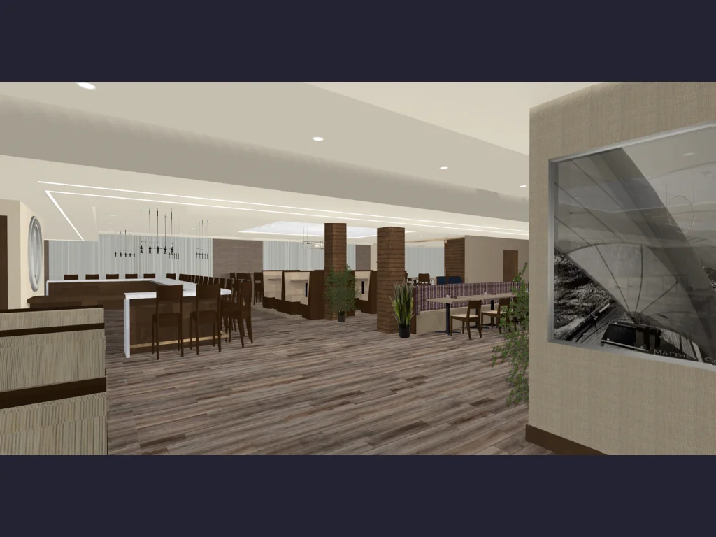 Cambria Keynote.009.jpeg