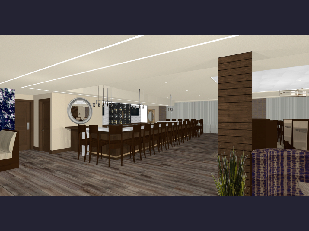 Cambria Keynote.010.jpeg