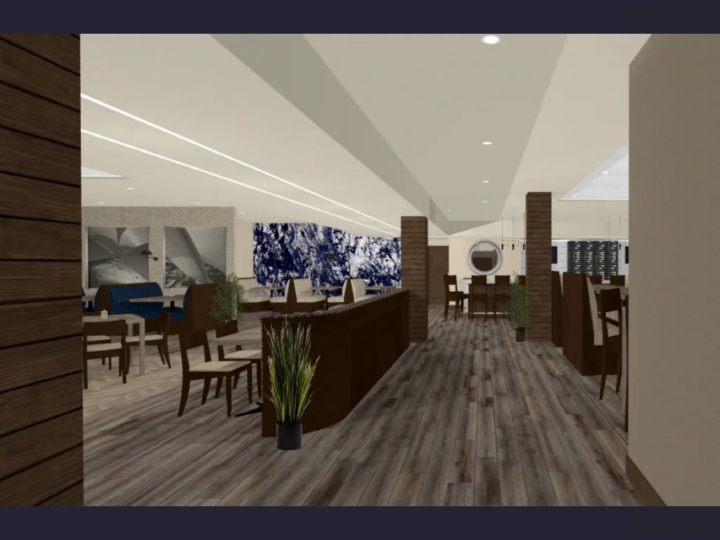 Cambria Keynote.011.jpeg