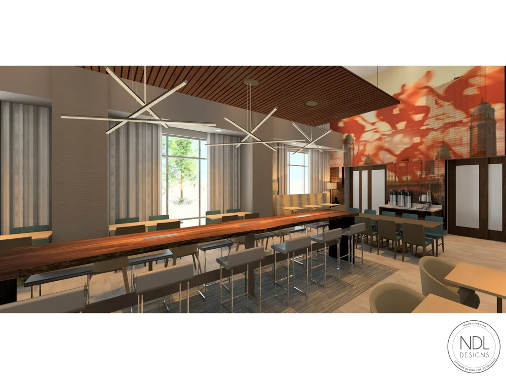 HIS Breakfast Area.002.jpeg