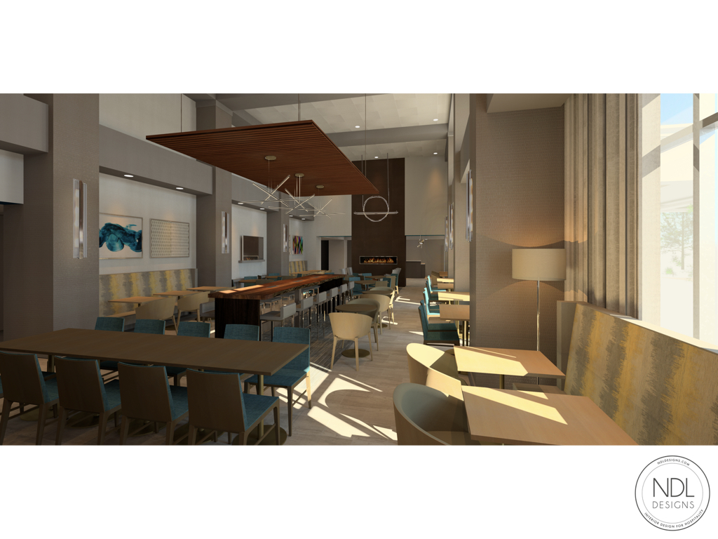 HIS Breakfast Area.003.jpeg