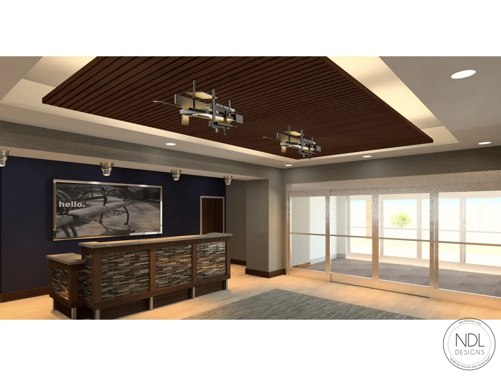 HIS Lobby Renderings.001.jpeg