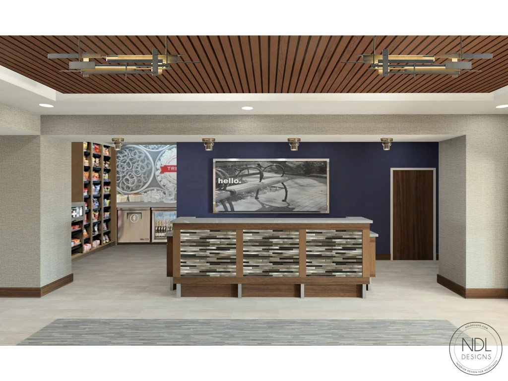 HIS Lobby Renderings.002.jpeg