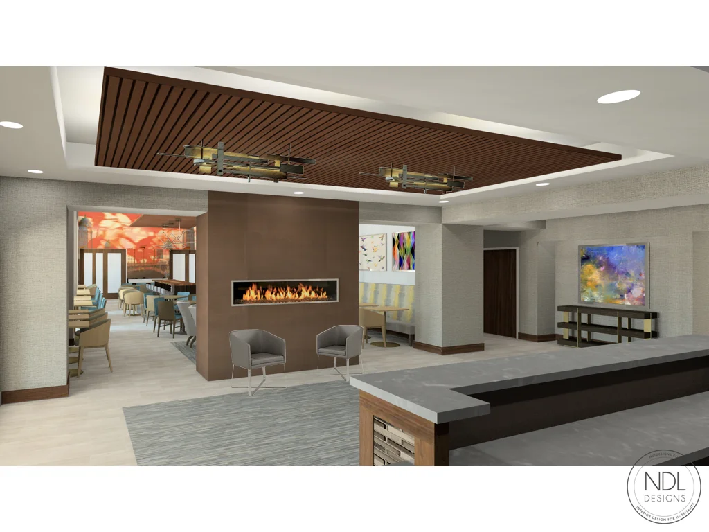 HIS Lobby Renderings.003.jpeg