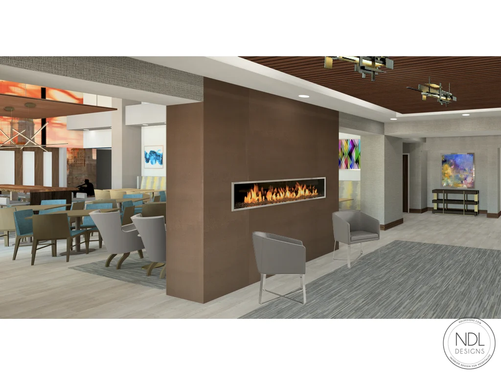 HIS Lobby Renderings.004.jpeg