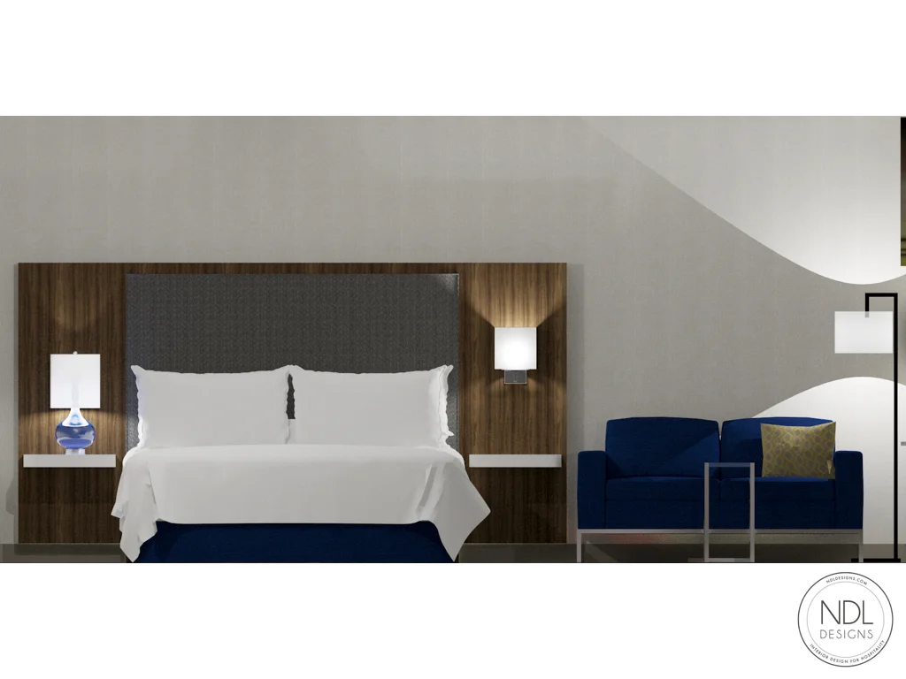 HIS King Sofa Guest Room.003.jpeg