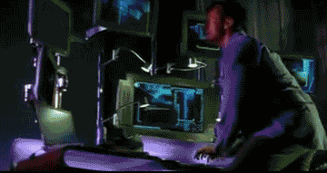 giphy (22).gif
