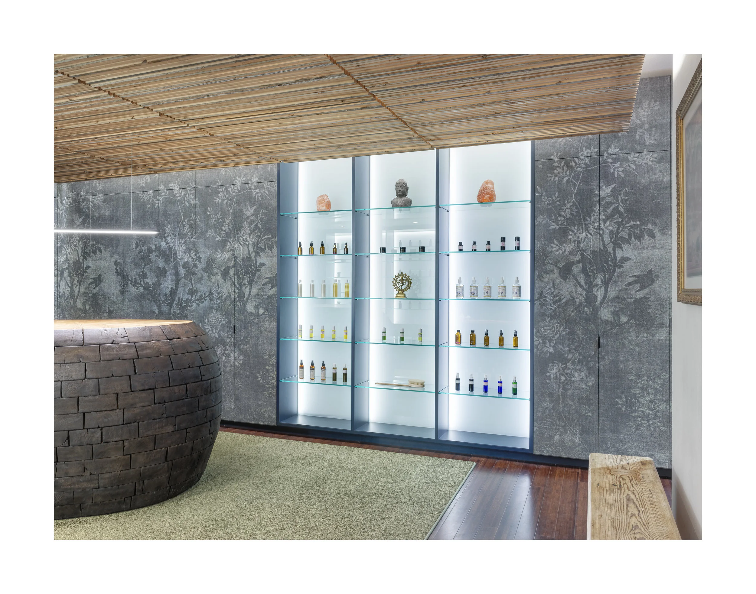 Lobby shelf side LR.jpg