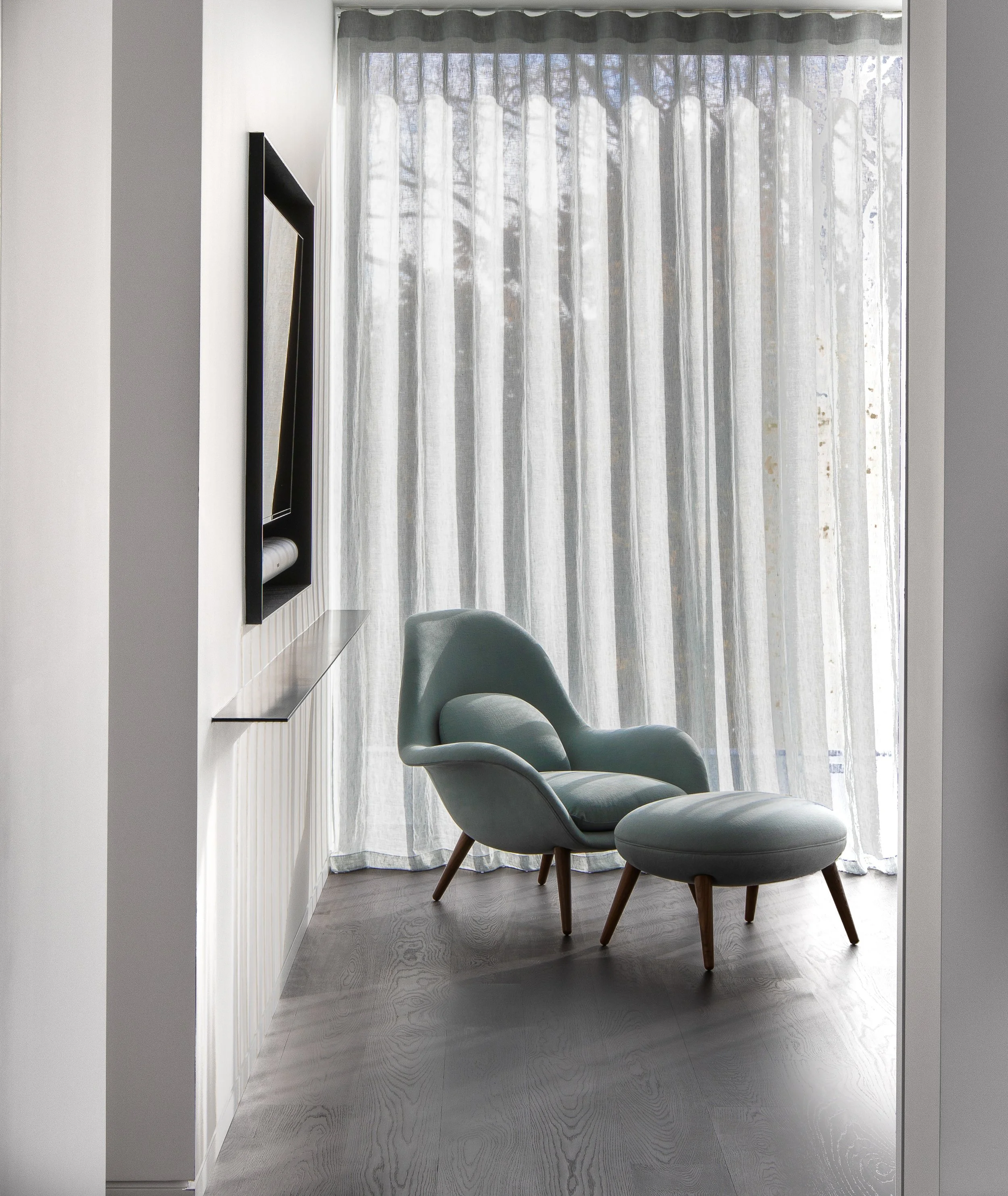 CRA LIMESTONE HOUSE 2_24 SK.jpeg