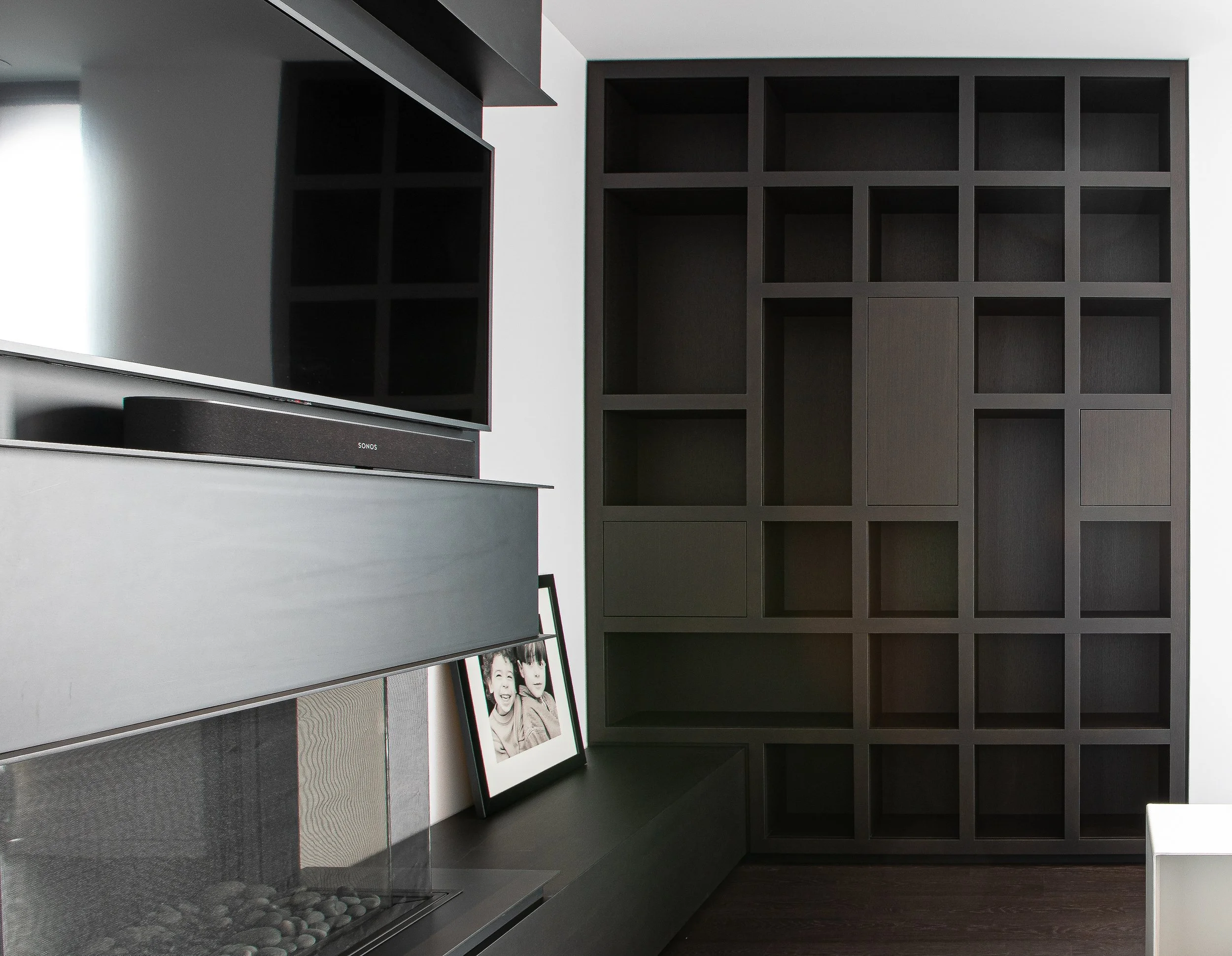 CRA LIMESTONE HOUSE 3_24 SK.jpeg