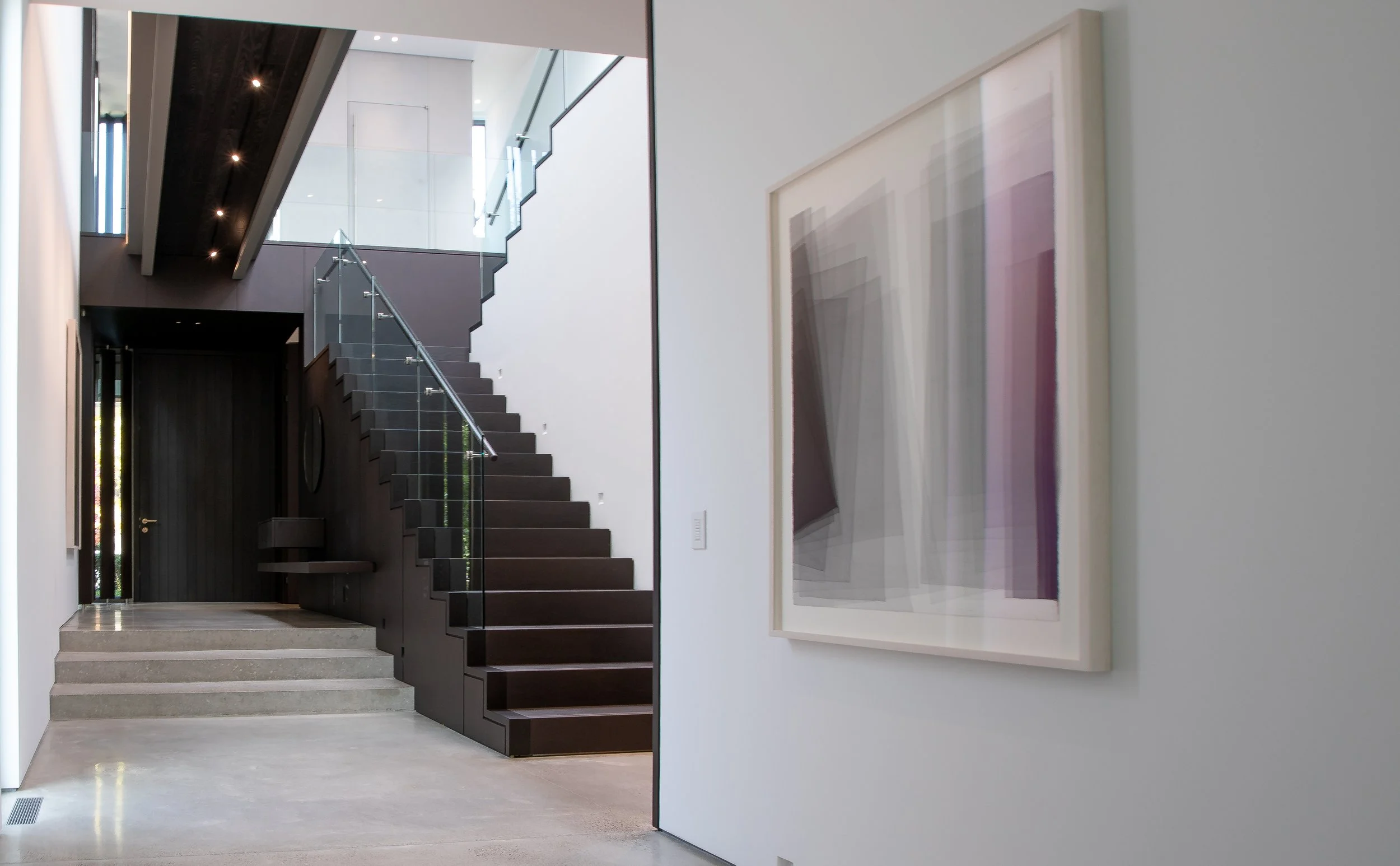 CRA LIMESTONE HOUSE 8_24 SK.jpeg