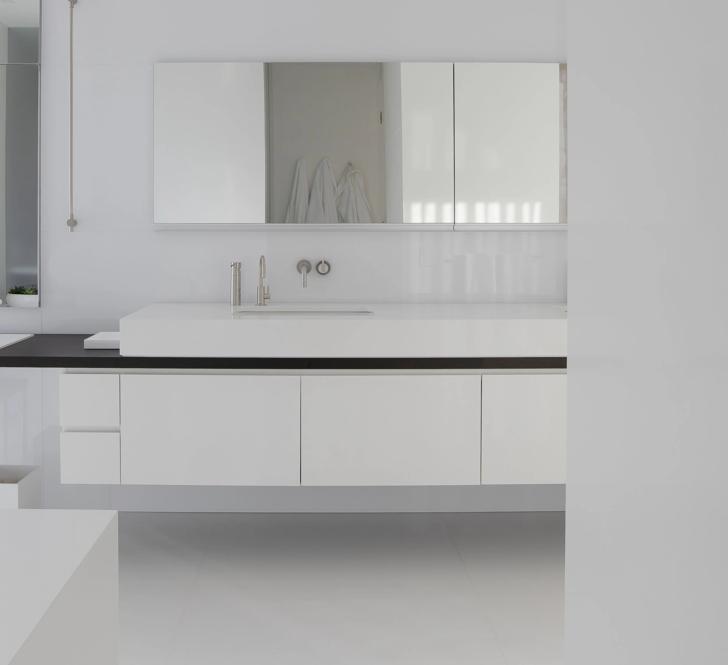 CRA LIMESTONE HOUSE 12_24 SK.jpeg