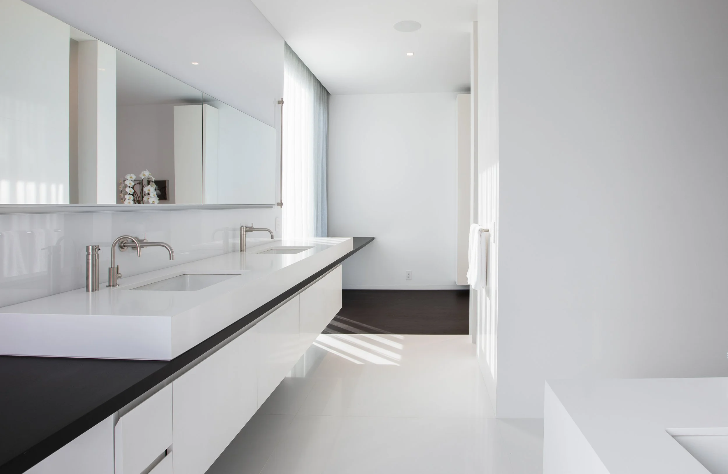 CRA LIMESTONE HOUSE 13_24 SK.jpeg