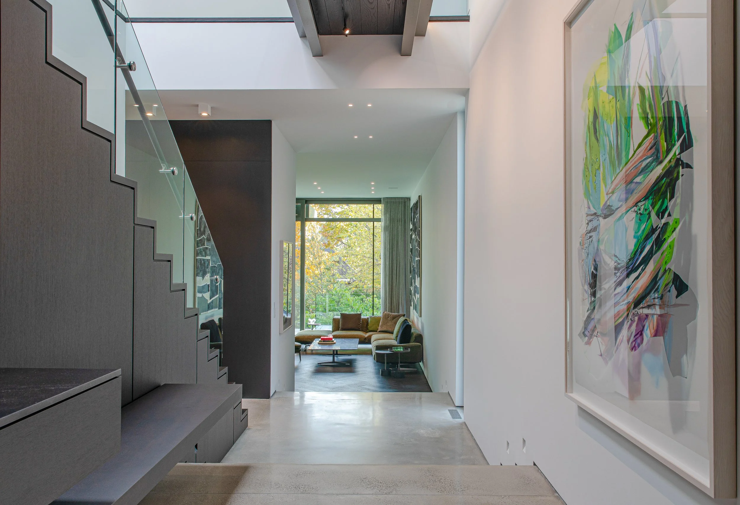 CRA LIMESTONE HOUSE 4_24 SK.jpeg