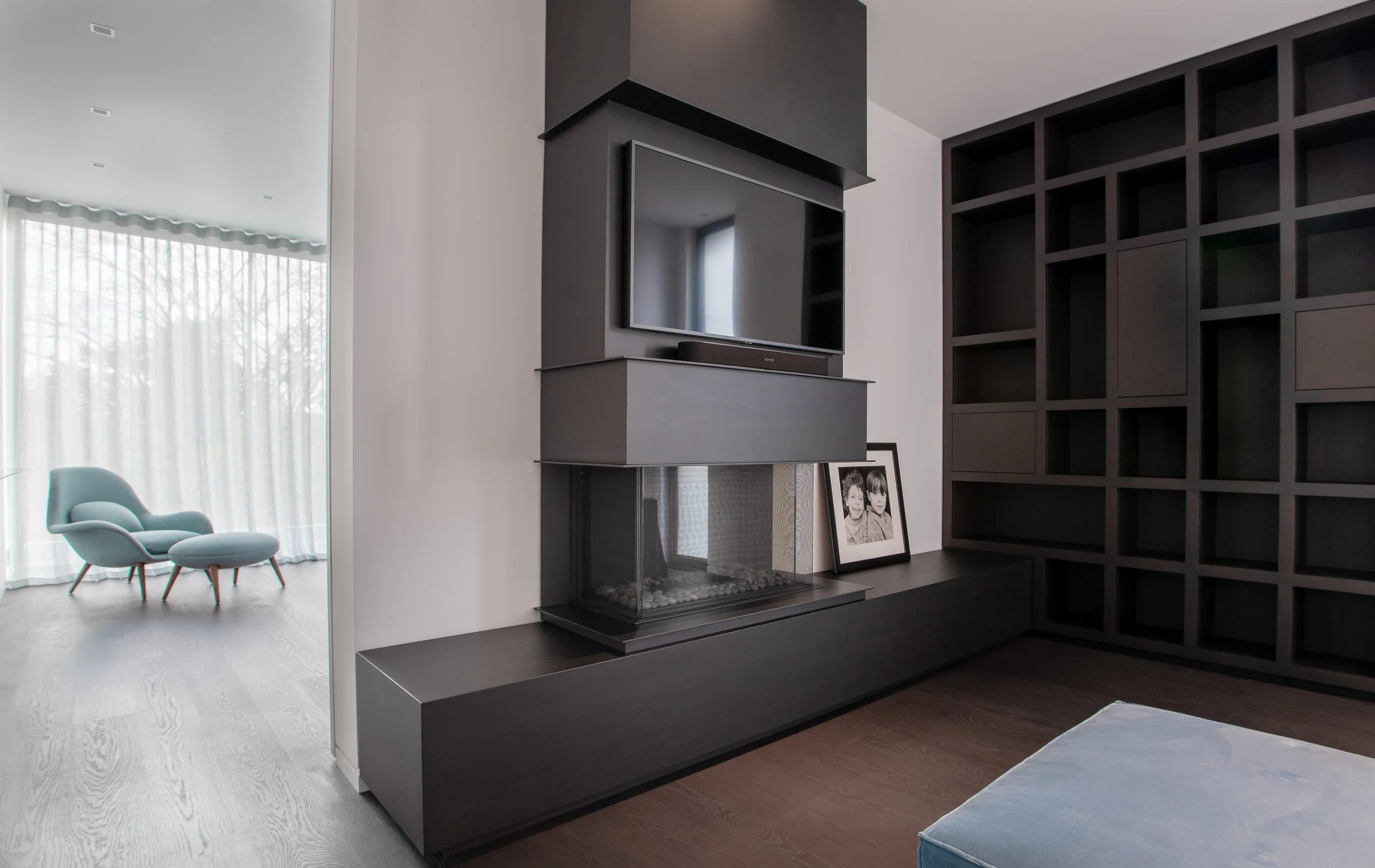 CRA LIMESTONE HOUSE 17_24 SK.jpeg