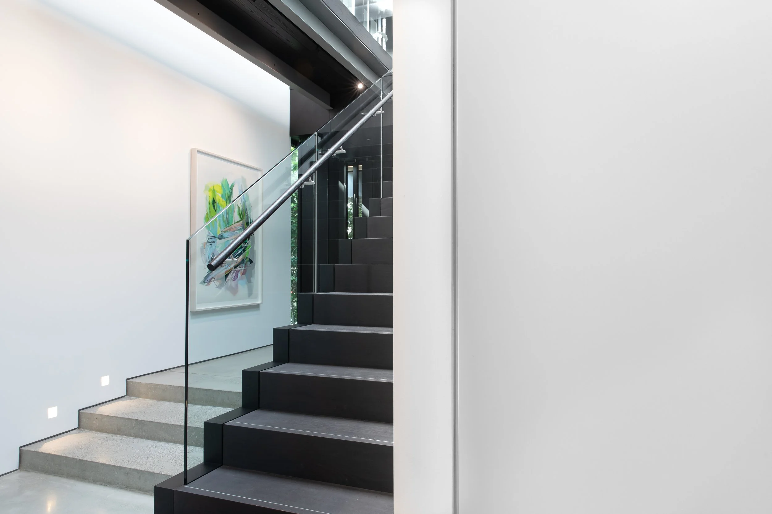 CRA LIMESTONE HOUSE 23_107 SK.jpeg