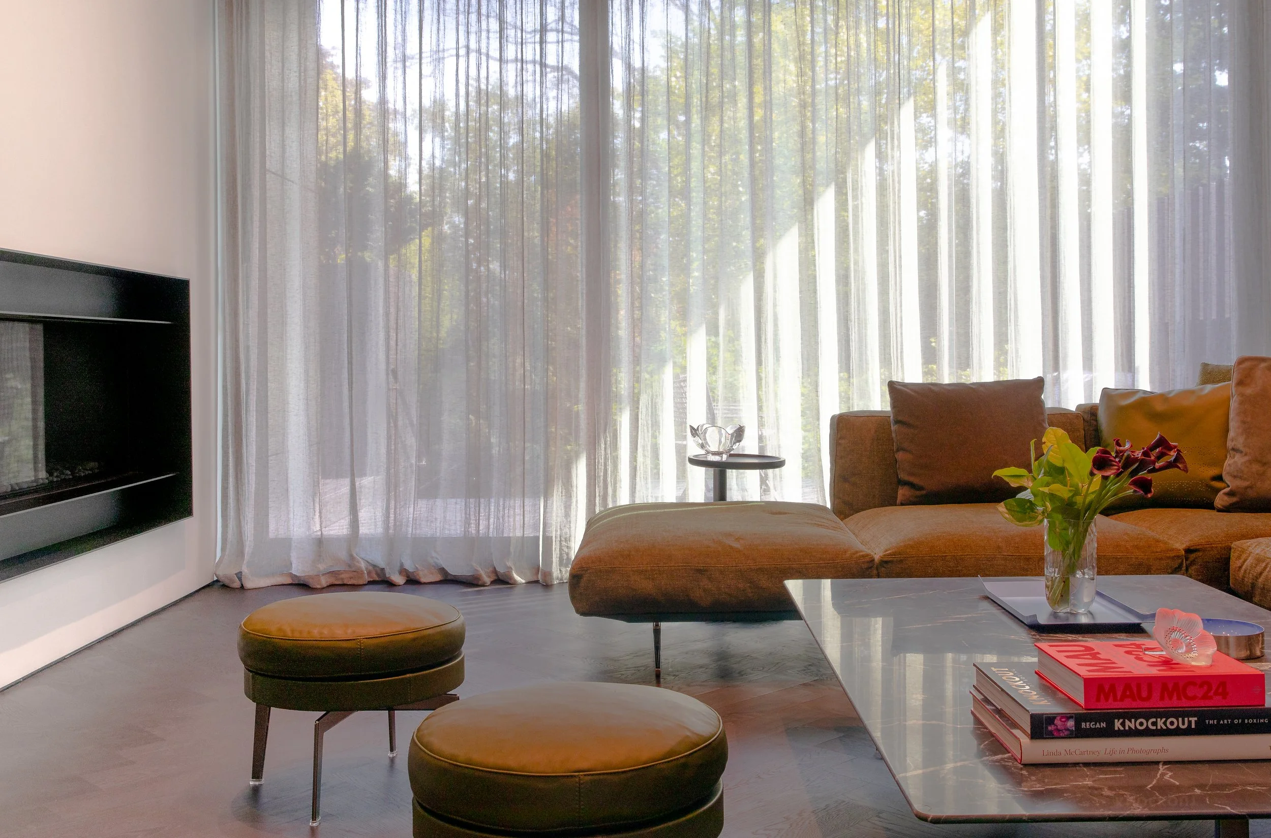 CRA LIMESTONE HOUSE 22_107 SK.jpeg