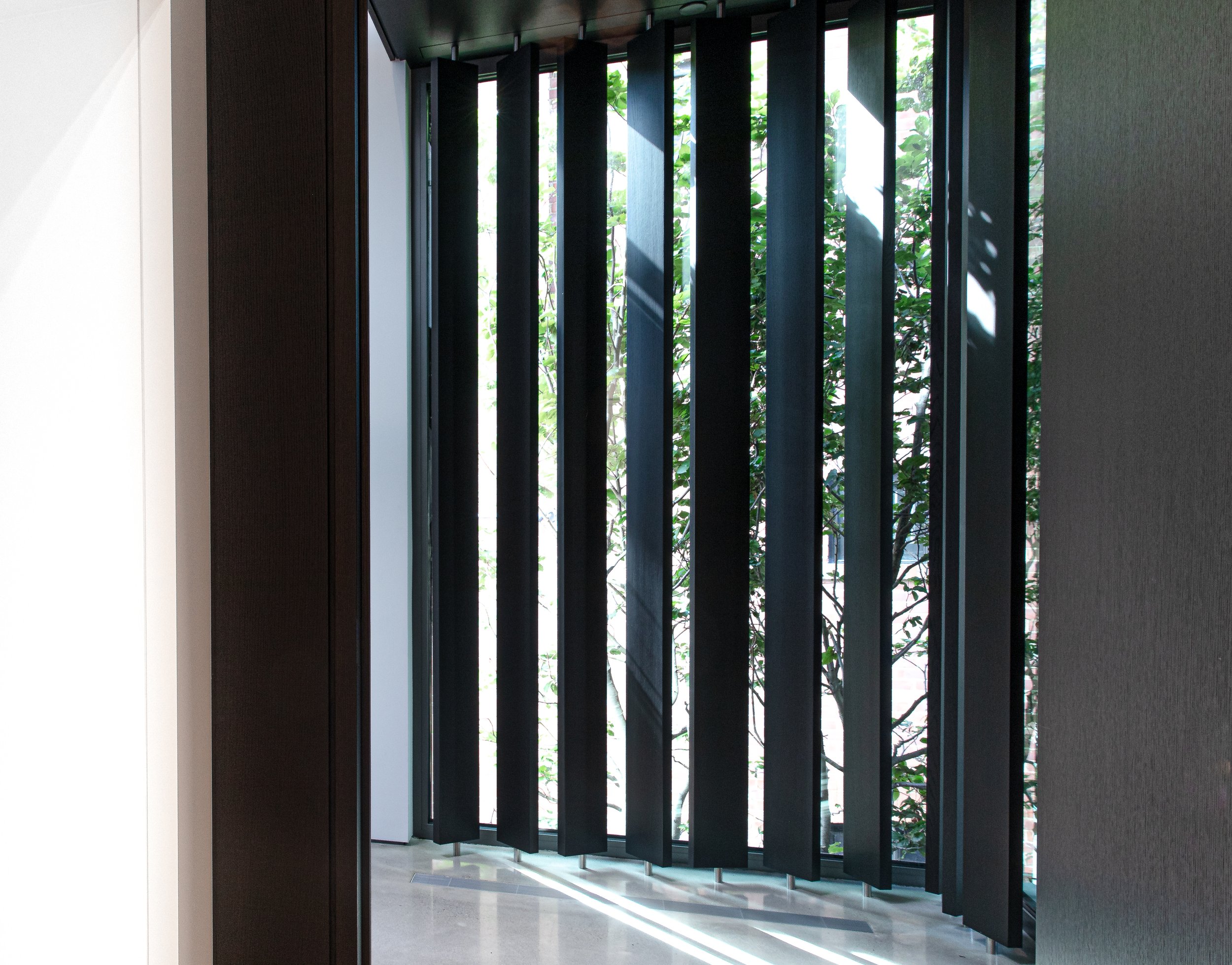 CRA LIMESTONE HOUSE 26_107 SK.jpeg