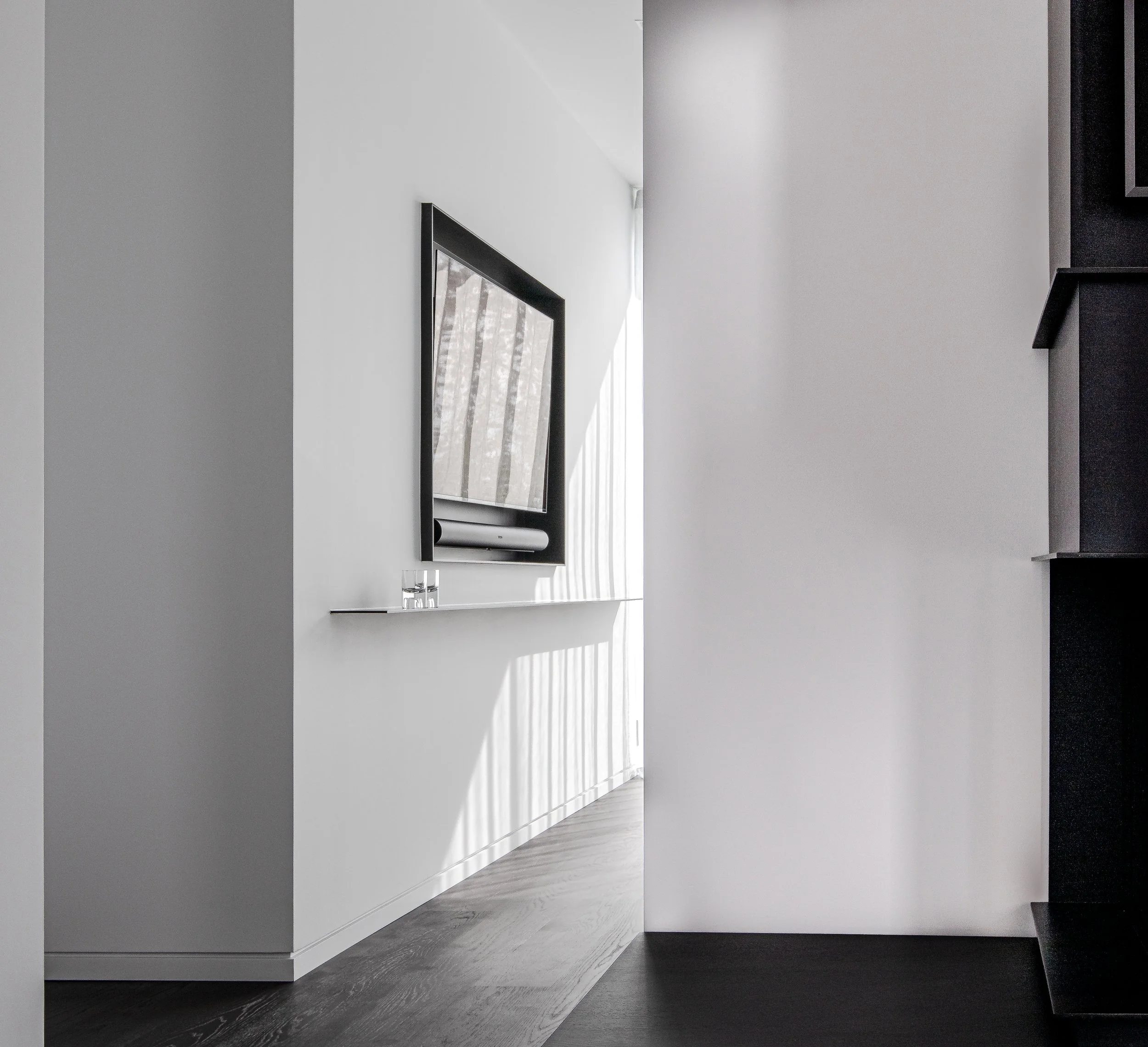 CRA LIMESTONE HOUSE 30_107 SK.jpeg