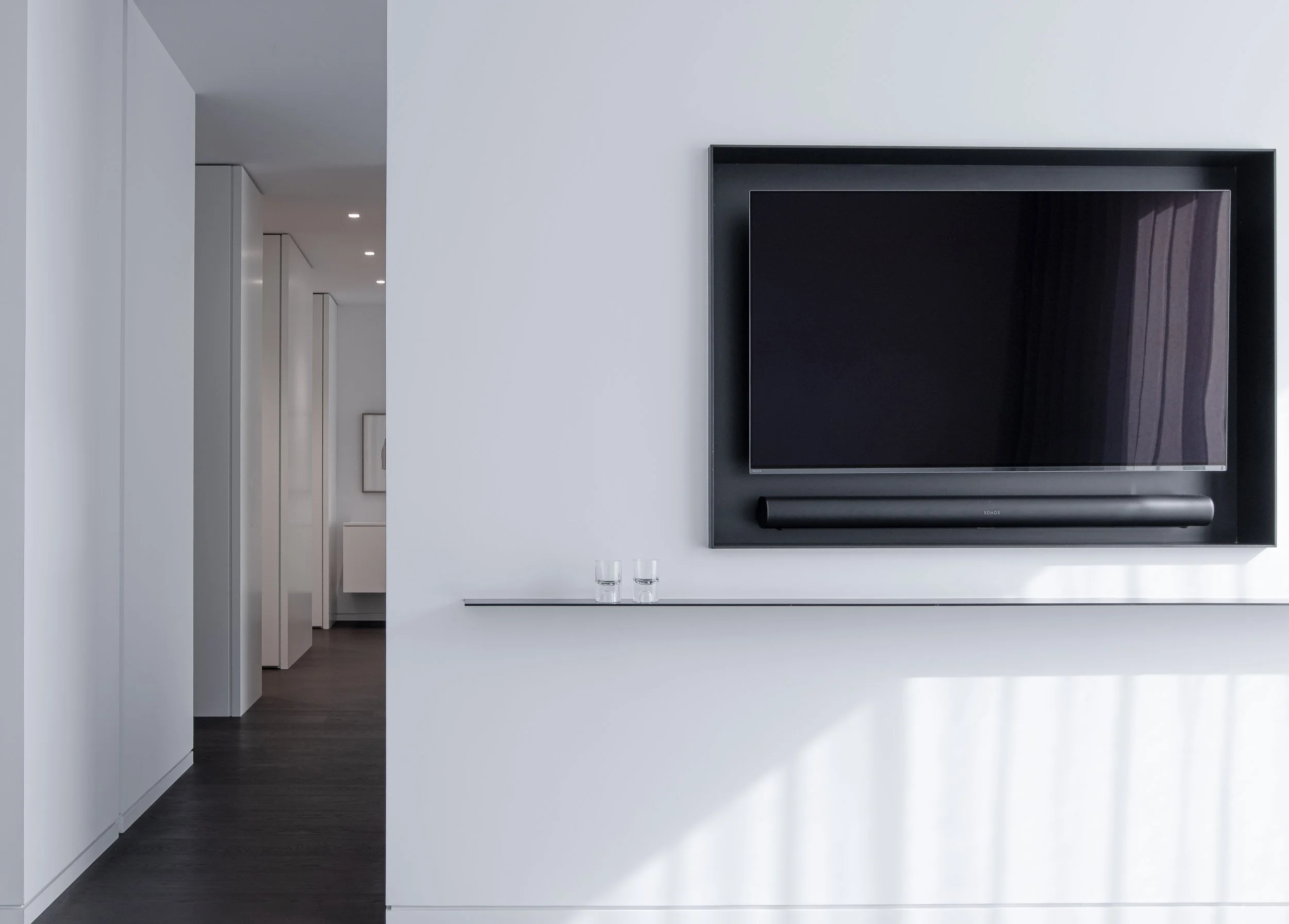 CRA LIMESTONE HOUSE 31_107 SK.jpeg