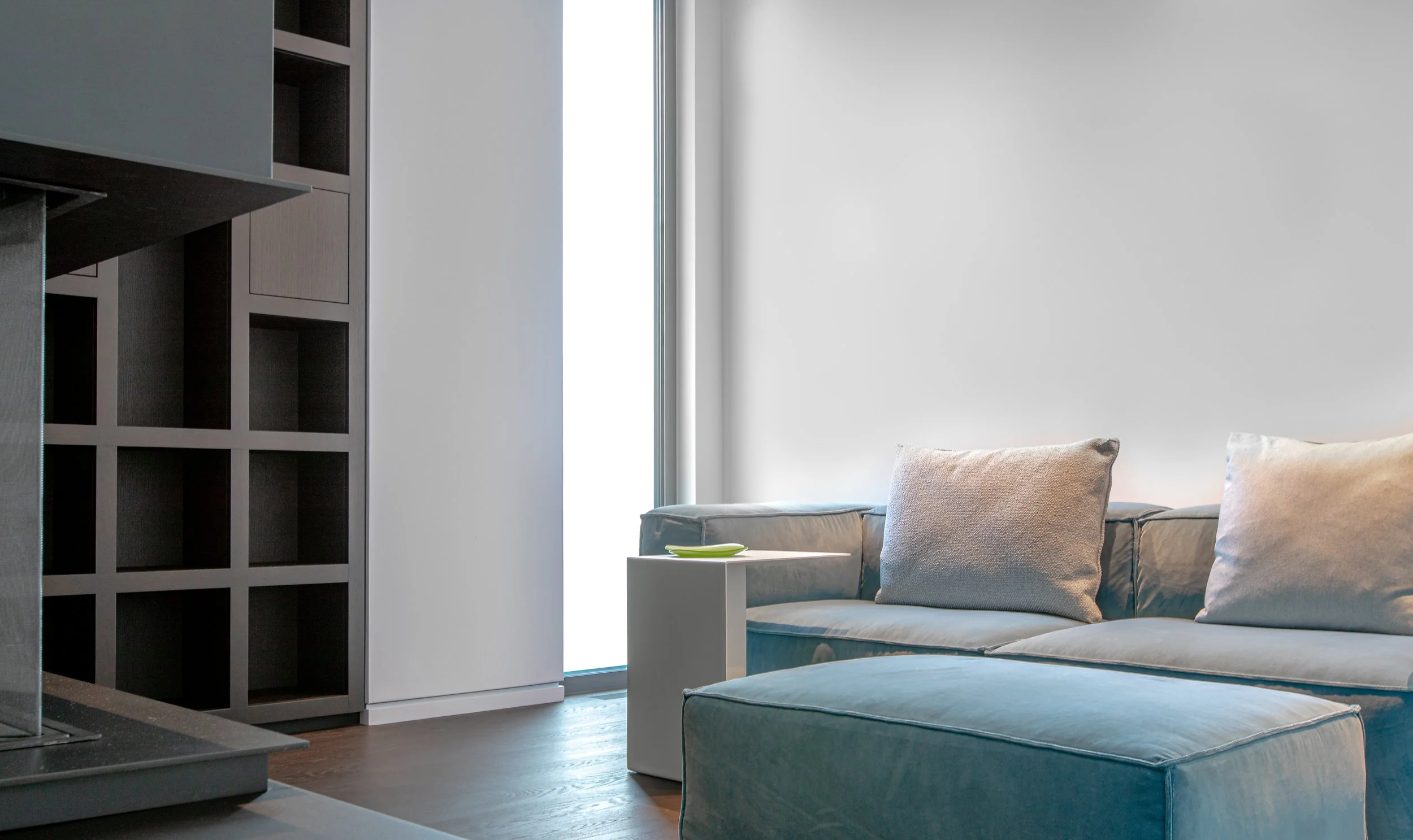 CRA LIMESTONE HOUSE 33_24 SK.jpeg