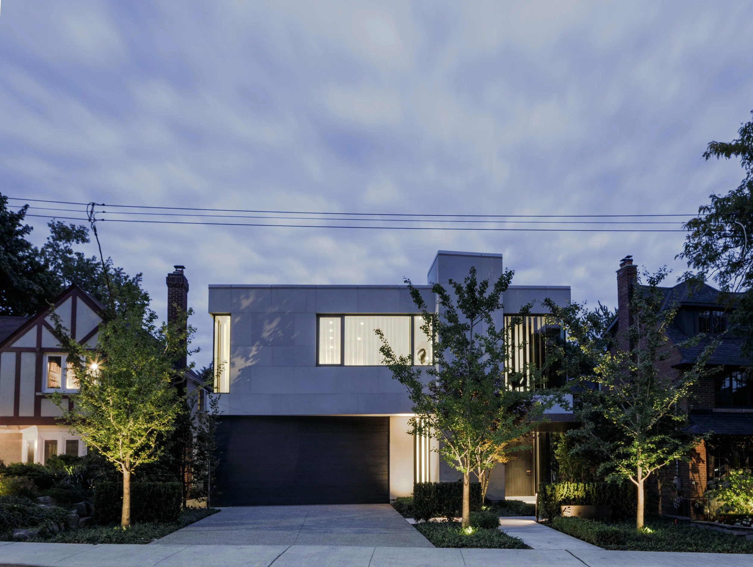 CRA LIMESTONE HOUSE 56_107 SK.jpeg