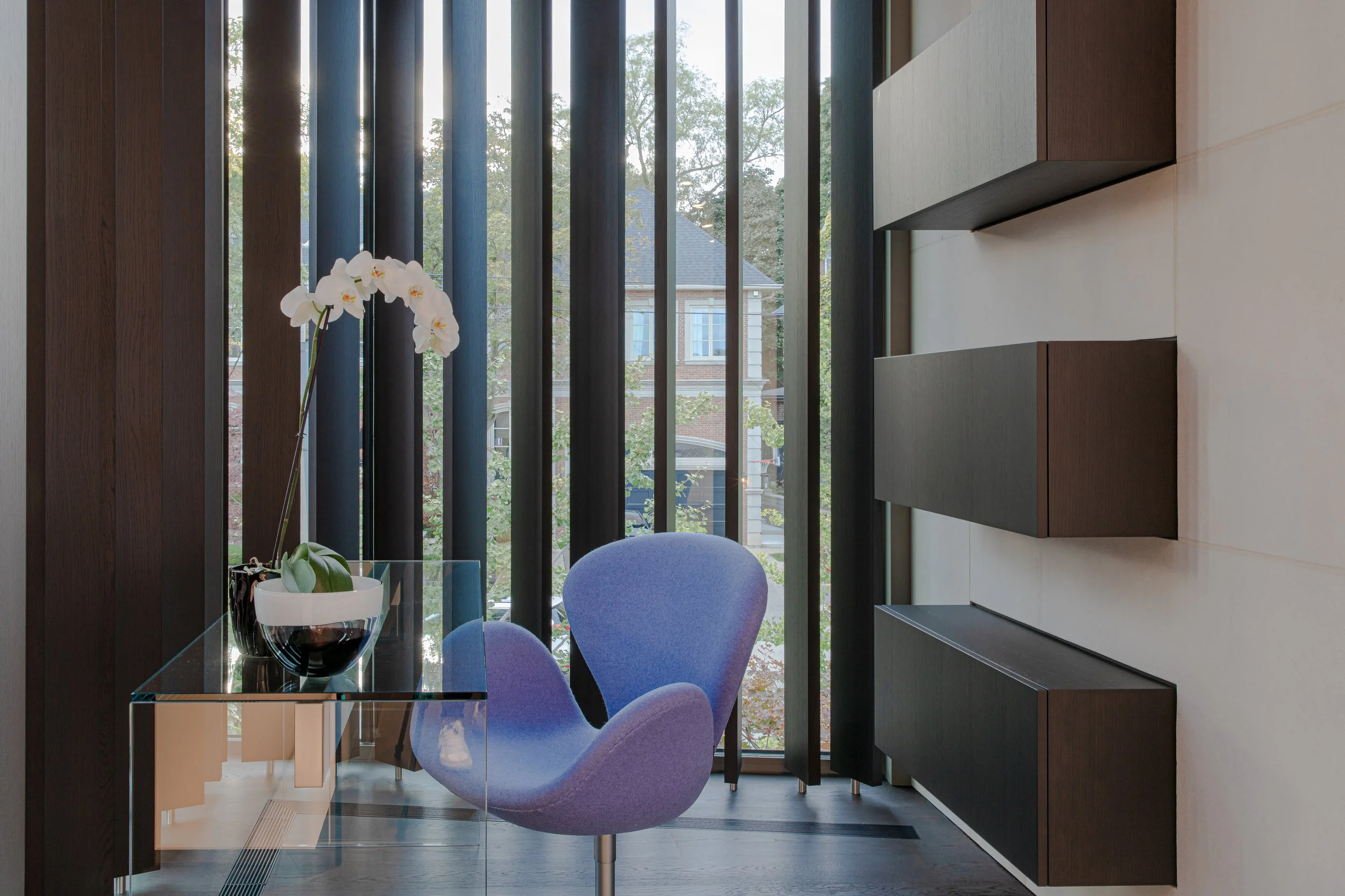 CRA LIMESTONE HOUSE 65_107 SK.jpeg