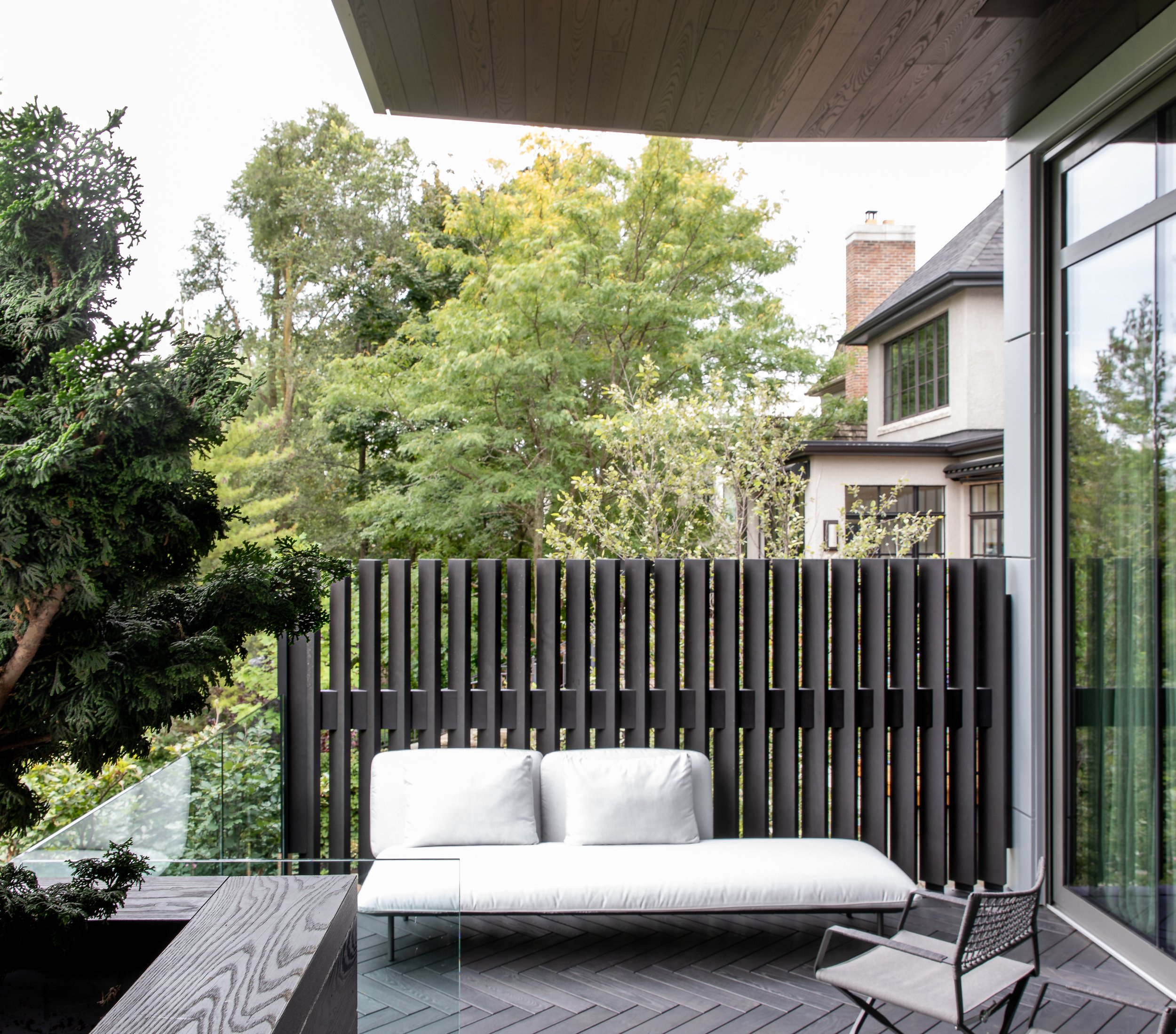 CRA LIMESTONE HOUSE 88_107 SK.jpeg