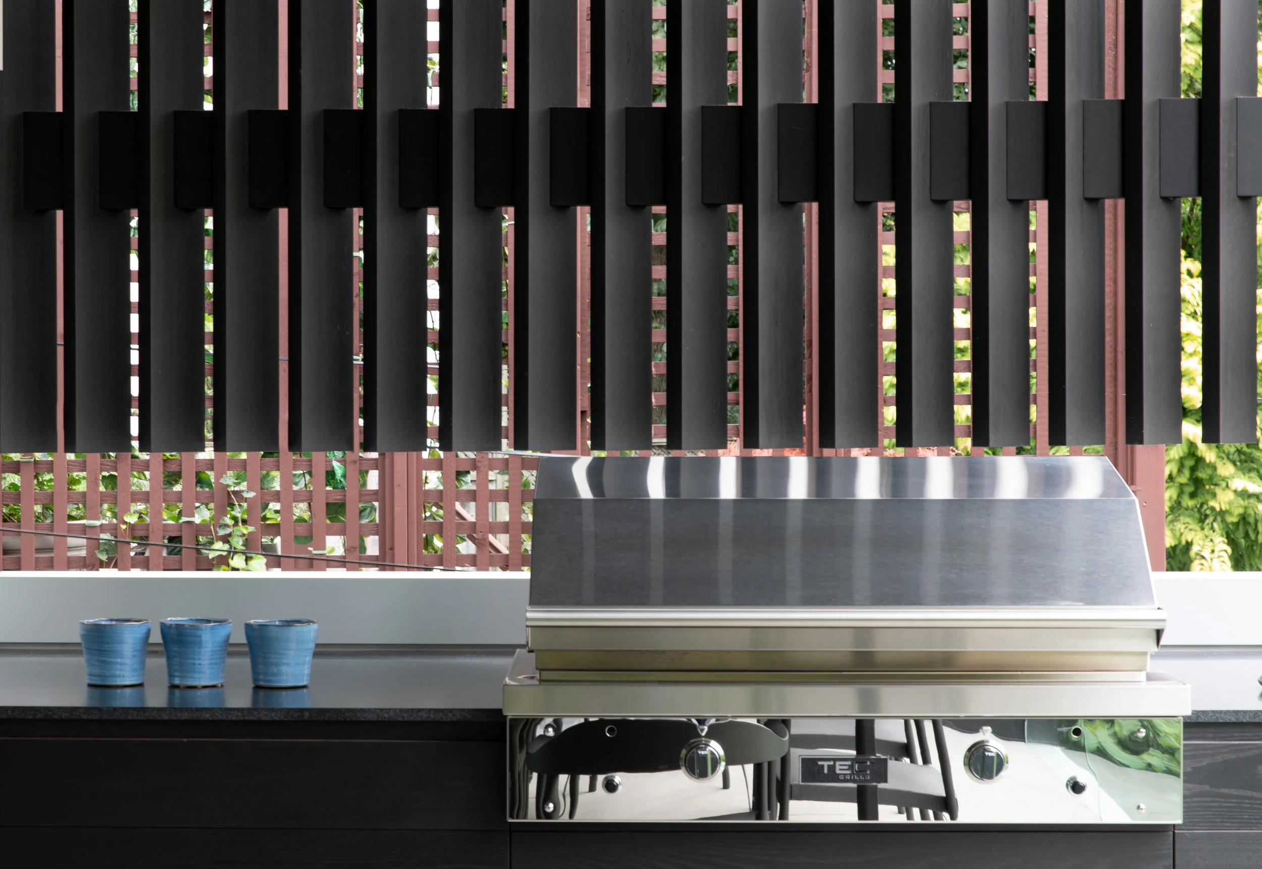 CRA LIMESTONE HOUSE 89_107 SK.jpeg