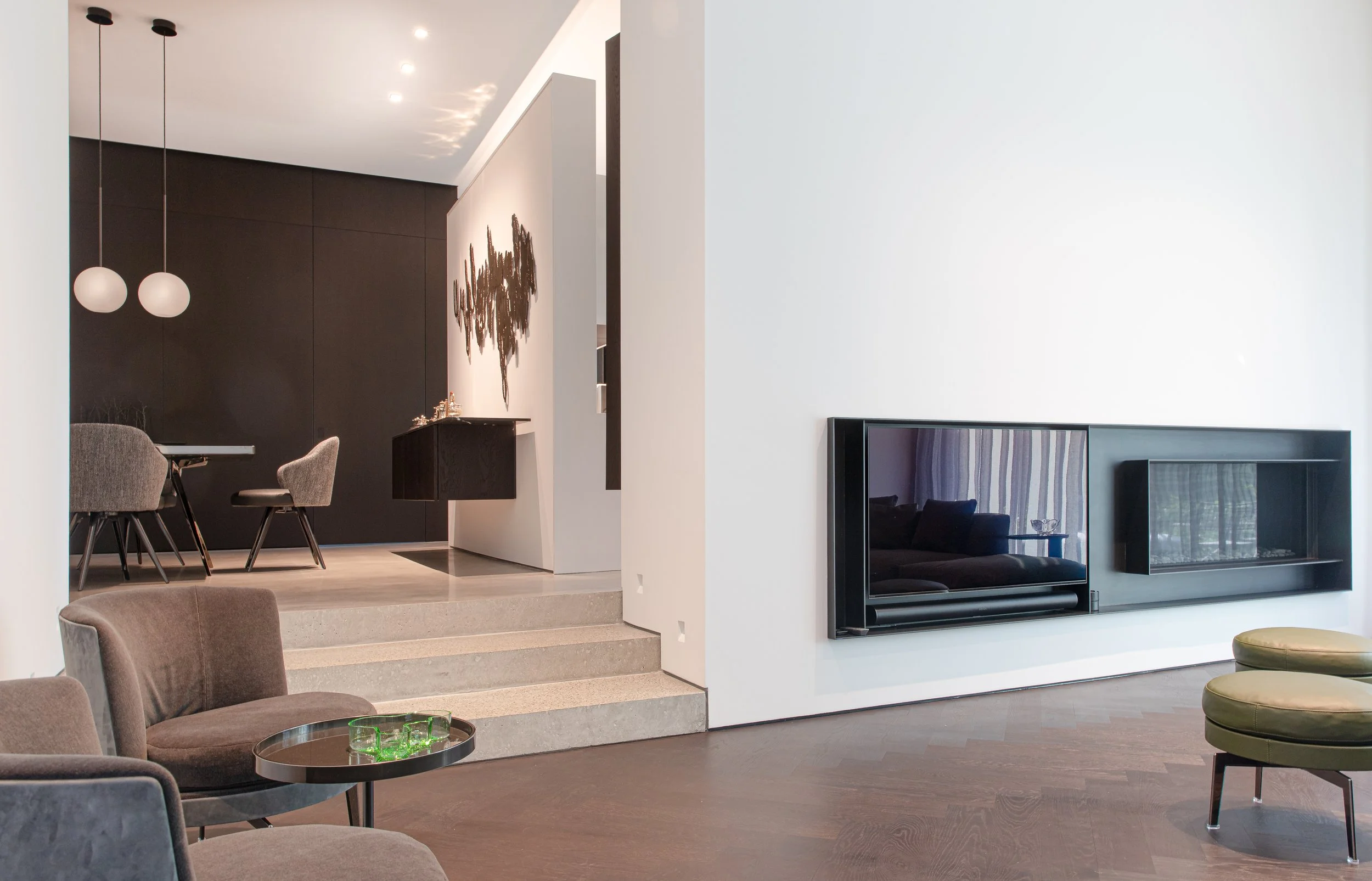 CRA LIMESTONE HOUSE 106_107 SK.jpeg