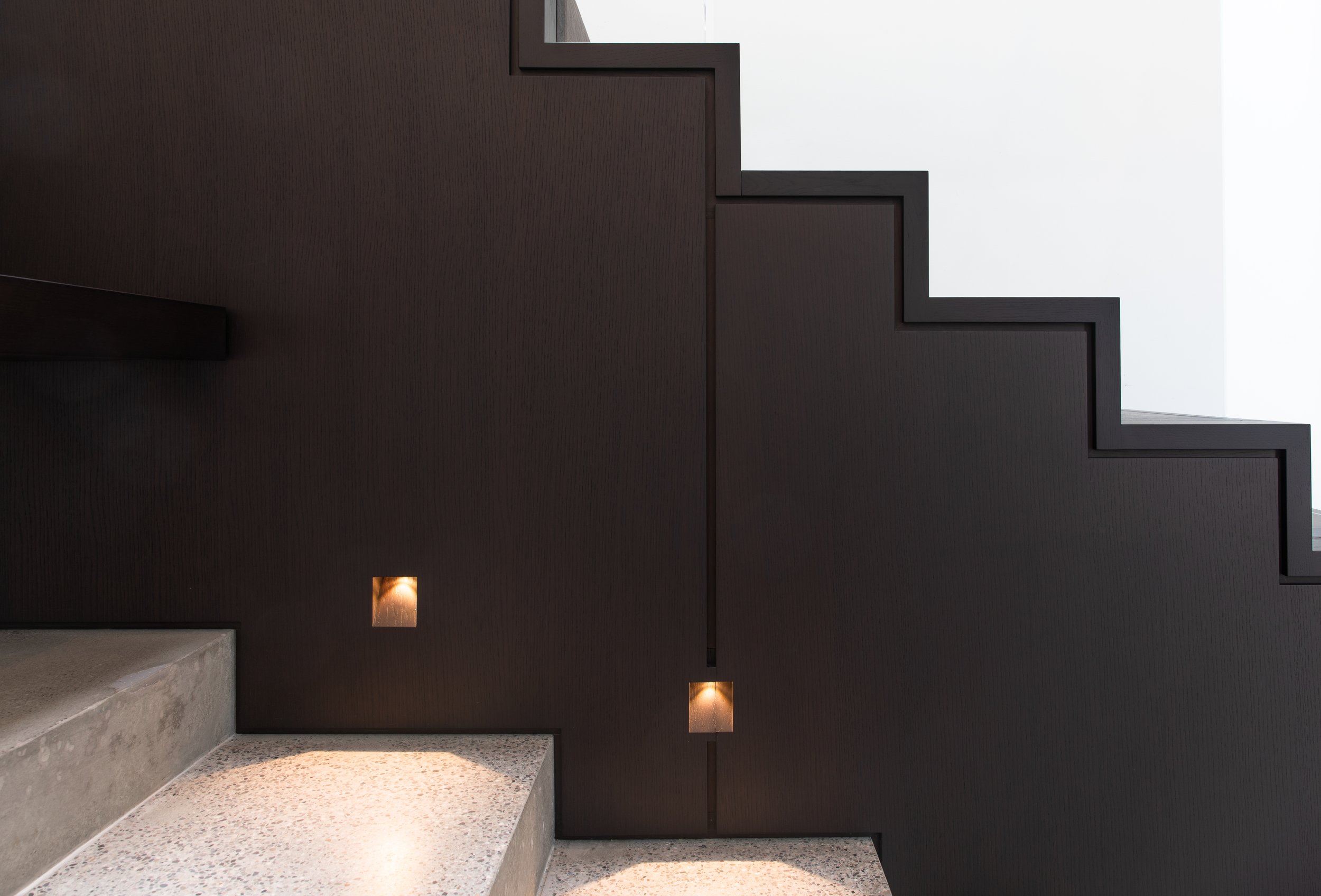 CRA LIMESTONE HOUSE SK 8_107.jpeg