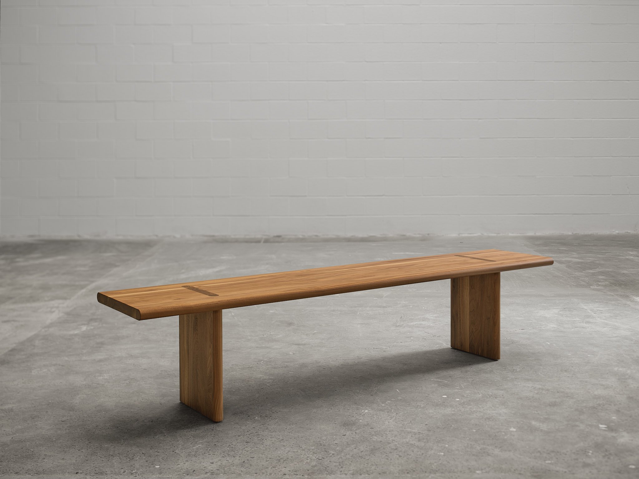 072-Renca Heilimo Benches.jpg