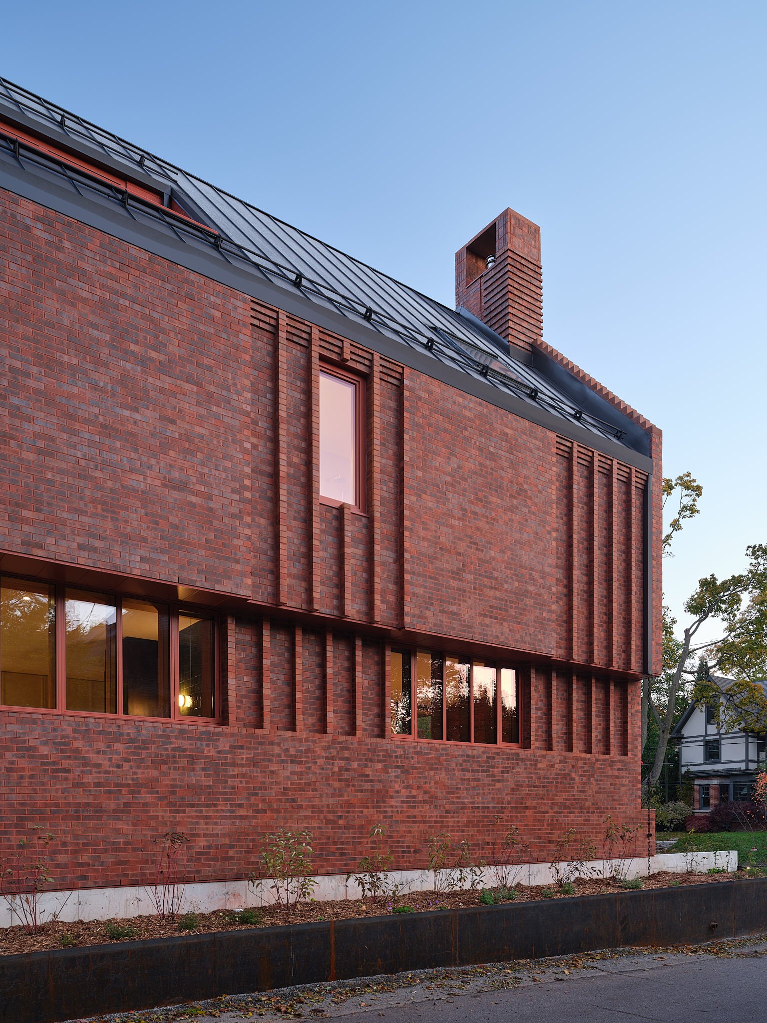006-BCA Indian Grove doublespace photography-72dpi.jpg