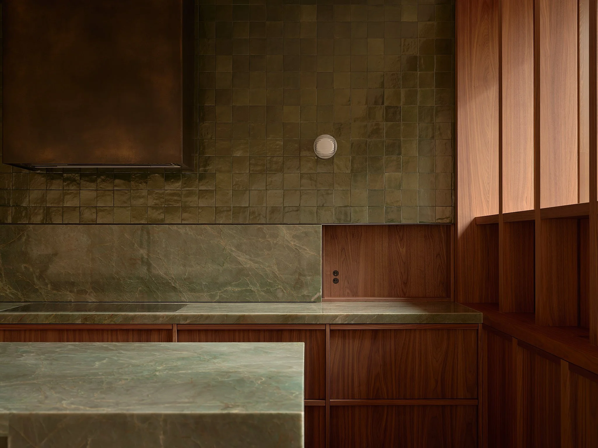 073-BCA Indian Grove doublespace photography-72dpi.jpg