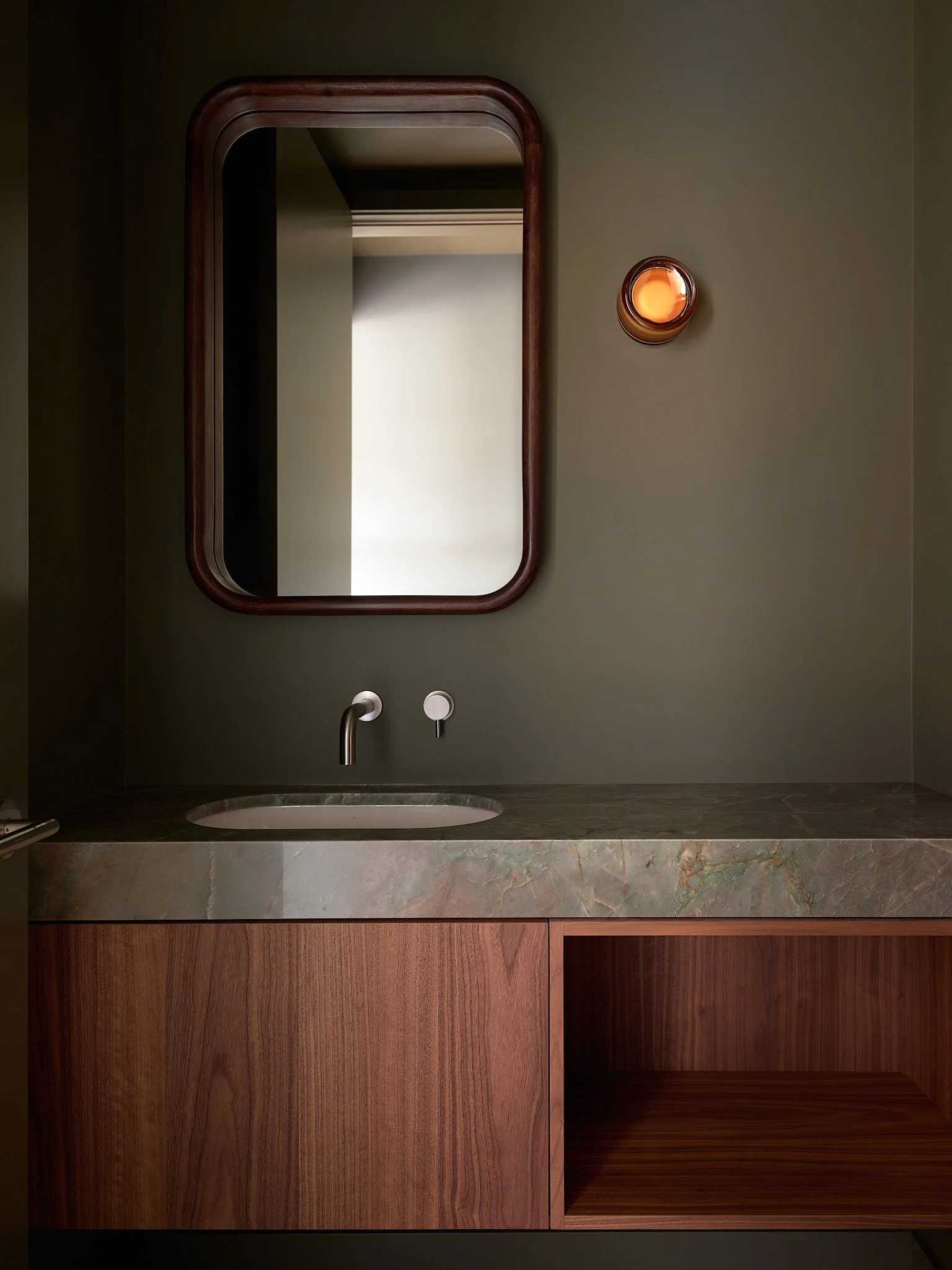 077-BCA Indian Grove doublespace photography-72dpi.jpg