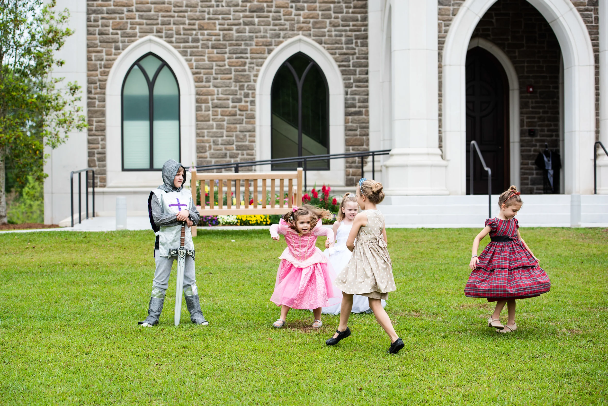 Knights and Princesses-10.jpg