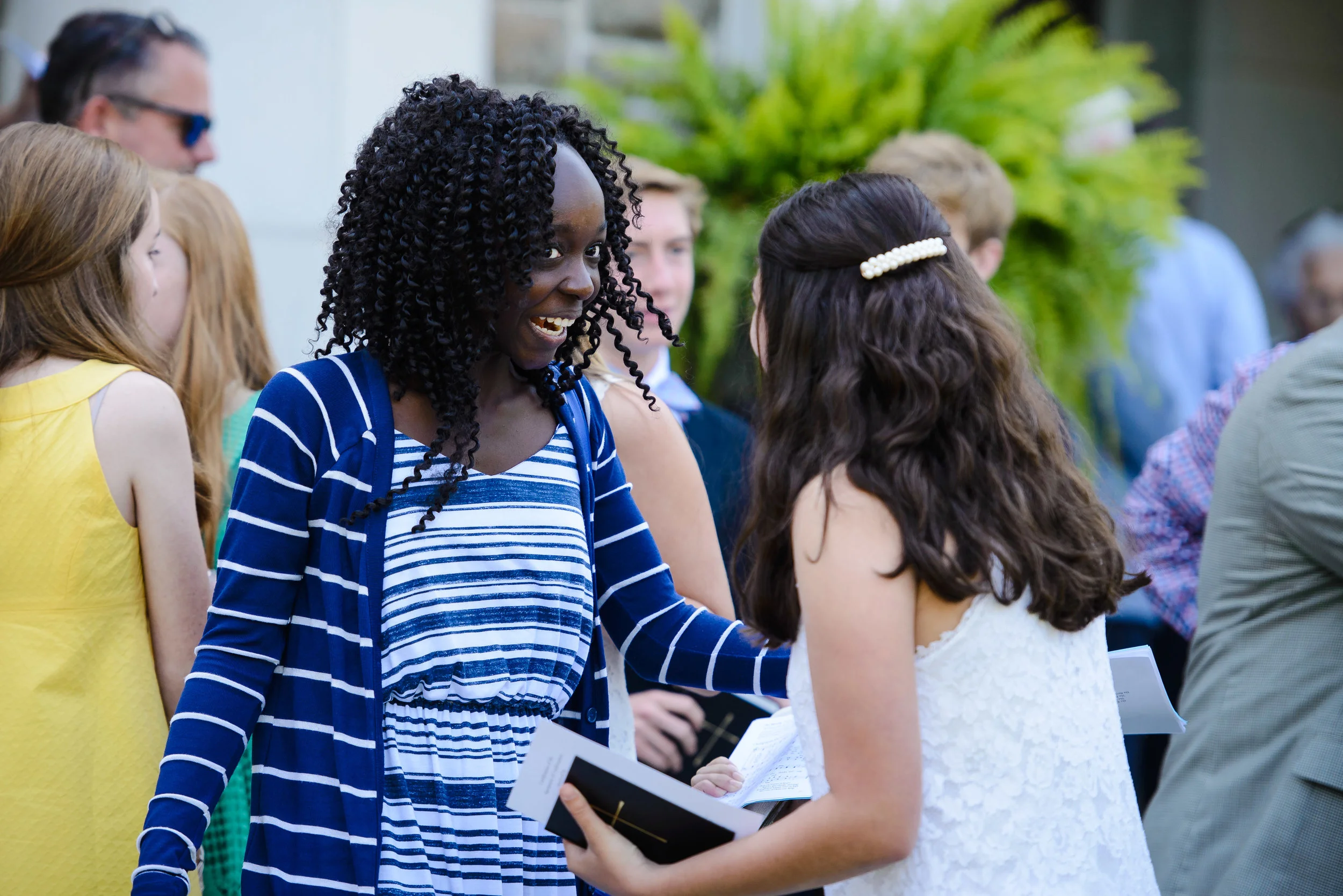 Confirmation May 2016-120.jpg