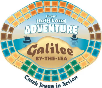 VBS 2007 Gallilee by the Sea.jpg