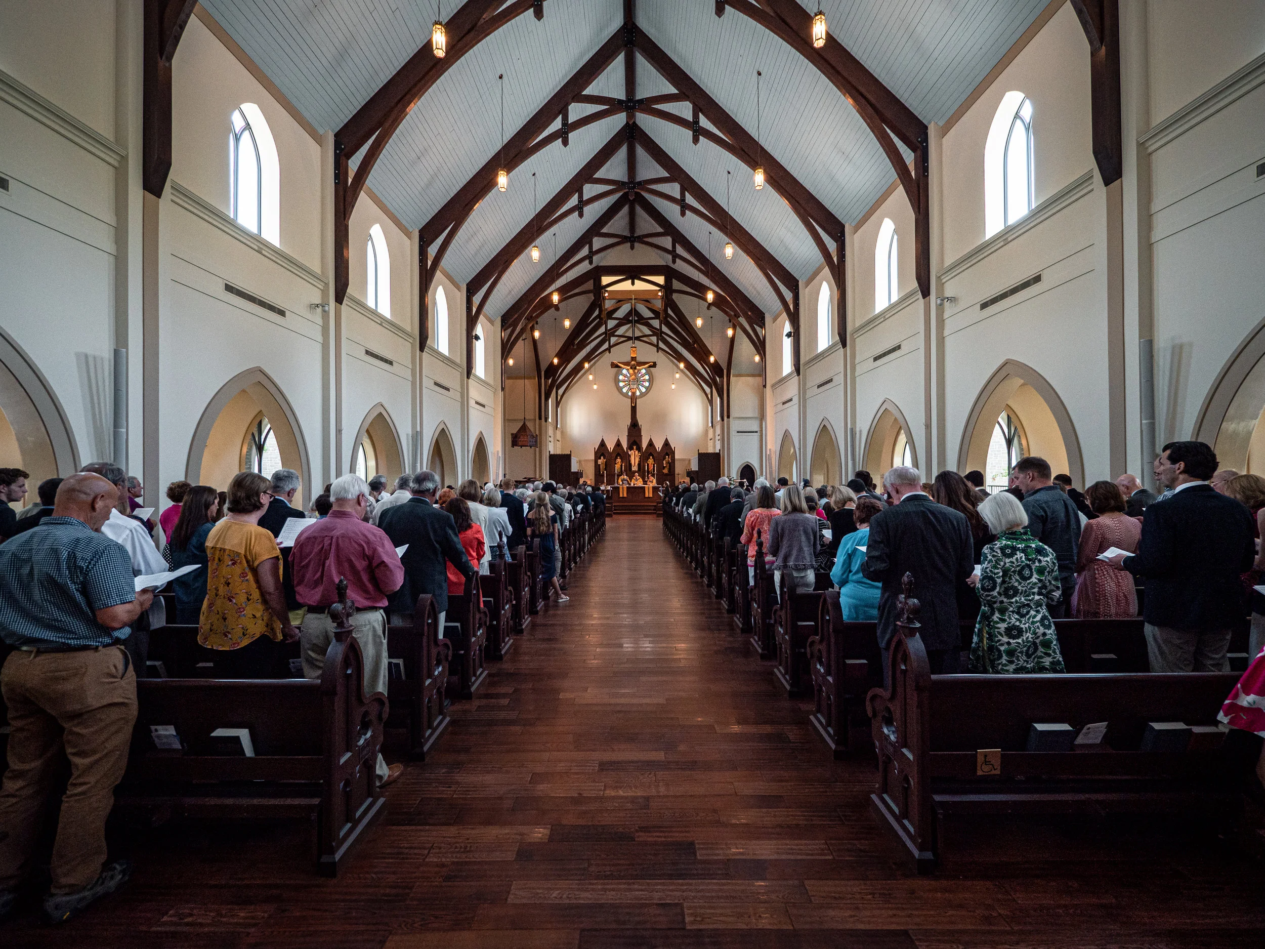 2019-05-19_9am Confirmation Service-48.jpg