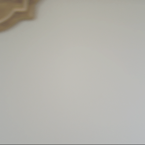 Nuts &amp; Bolts of Liturgy