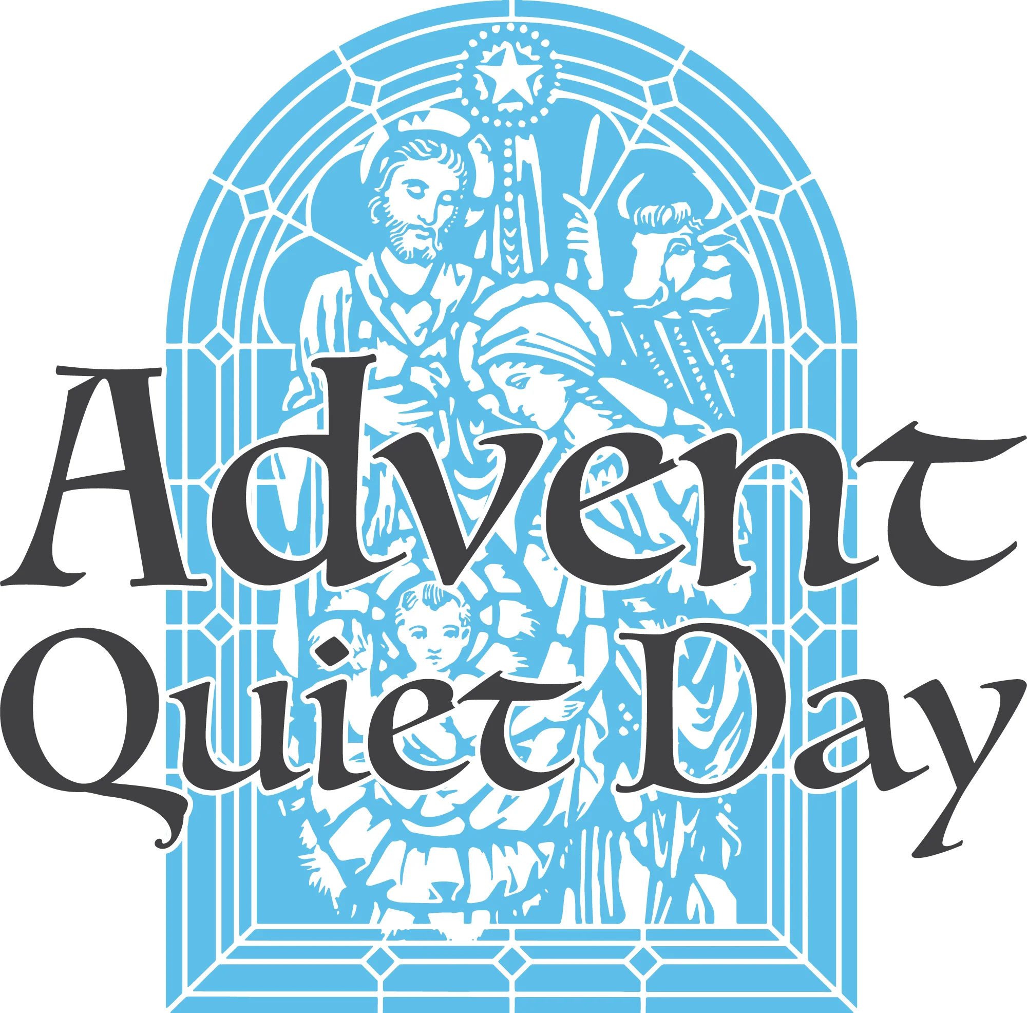 Advent Quiet Day