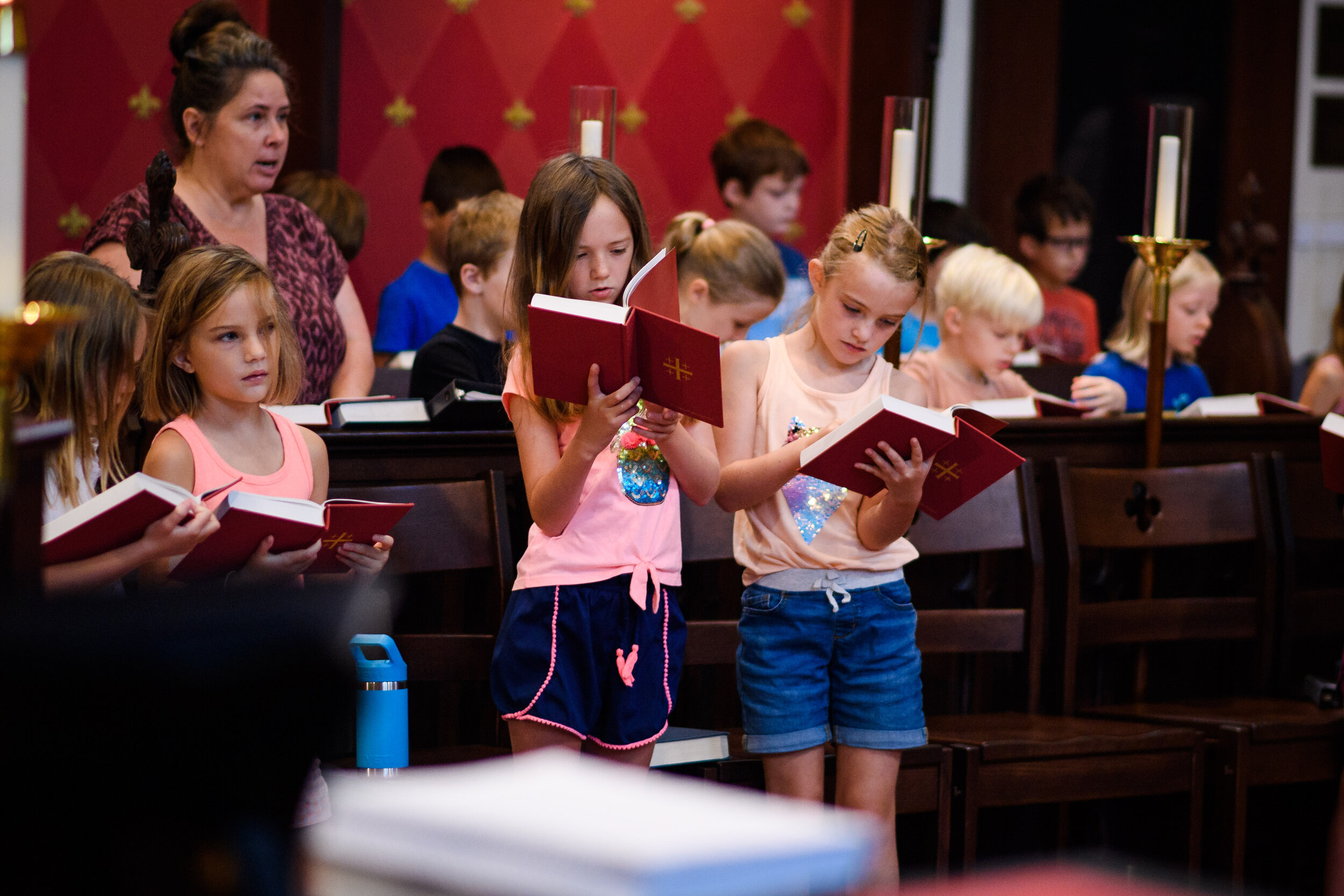 K-12 Chorister Camp 2021-16.jpg