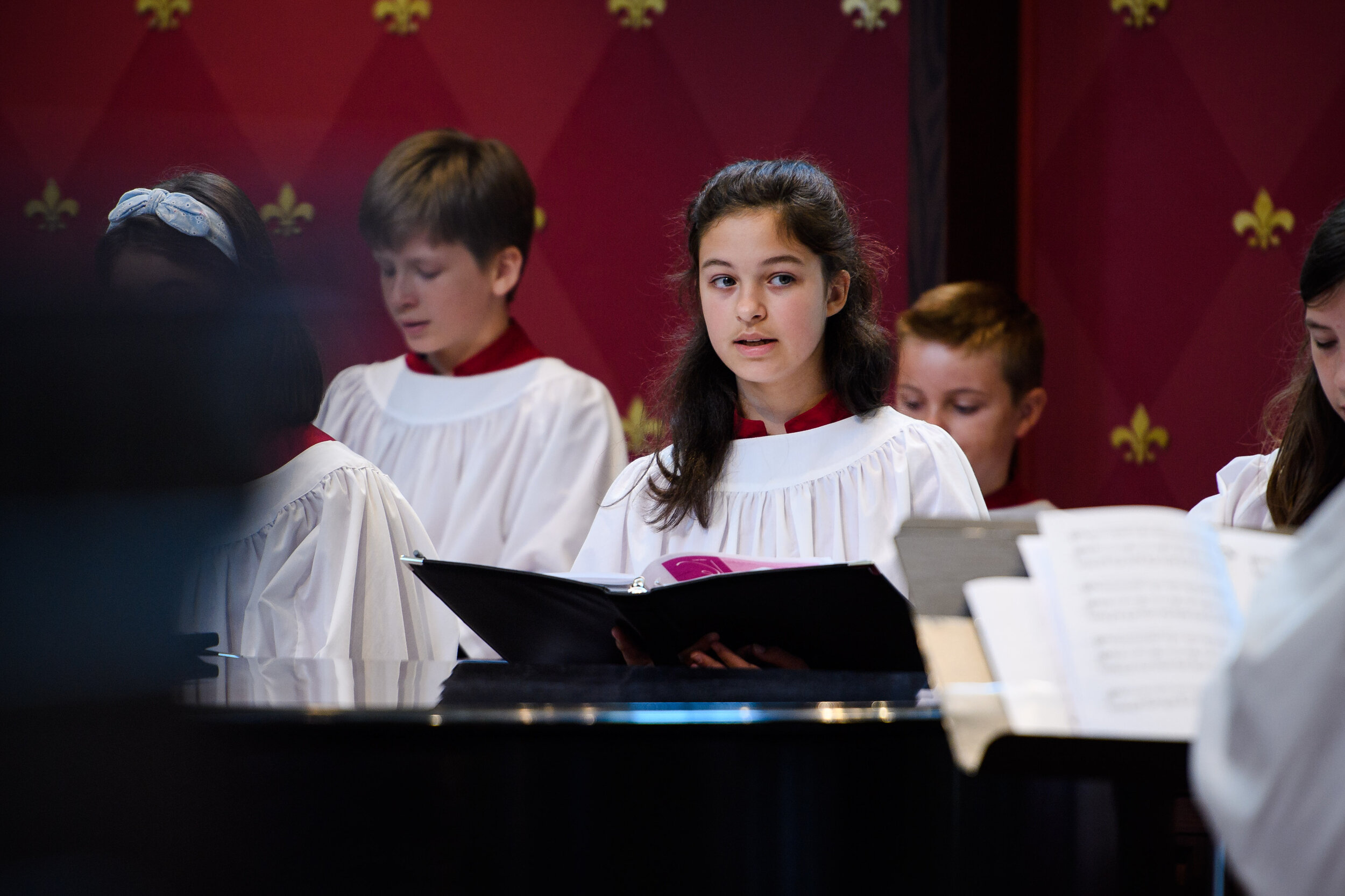 K-12 Chorister Camp 2021-130.jpg