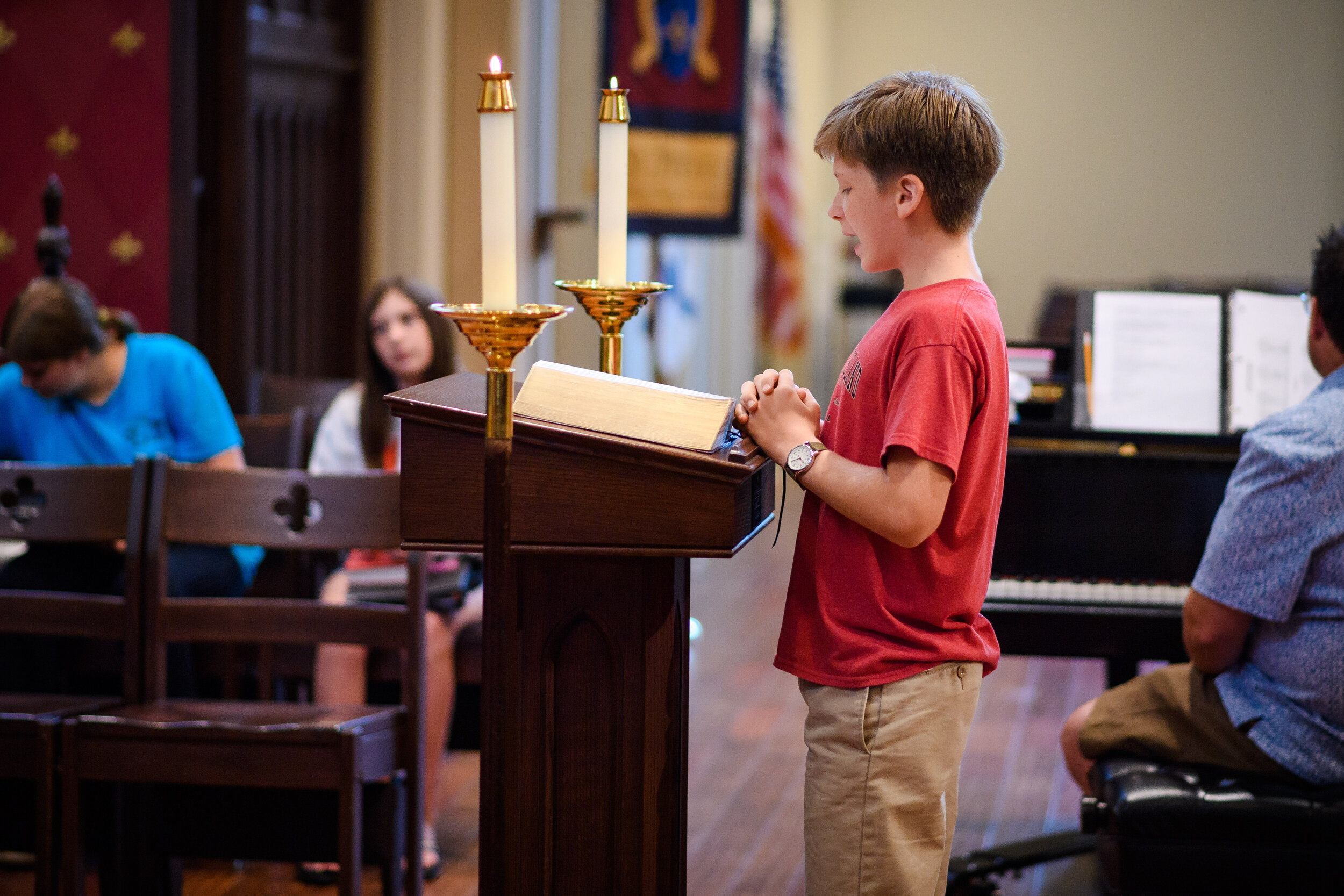 K-12 Chorister Camp 2021-11.jpg