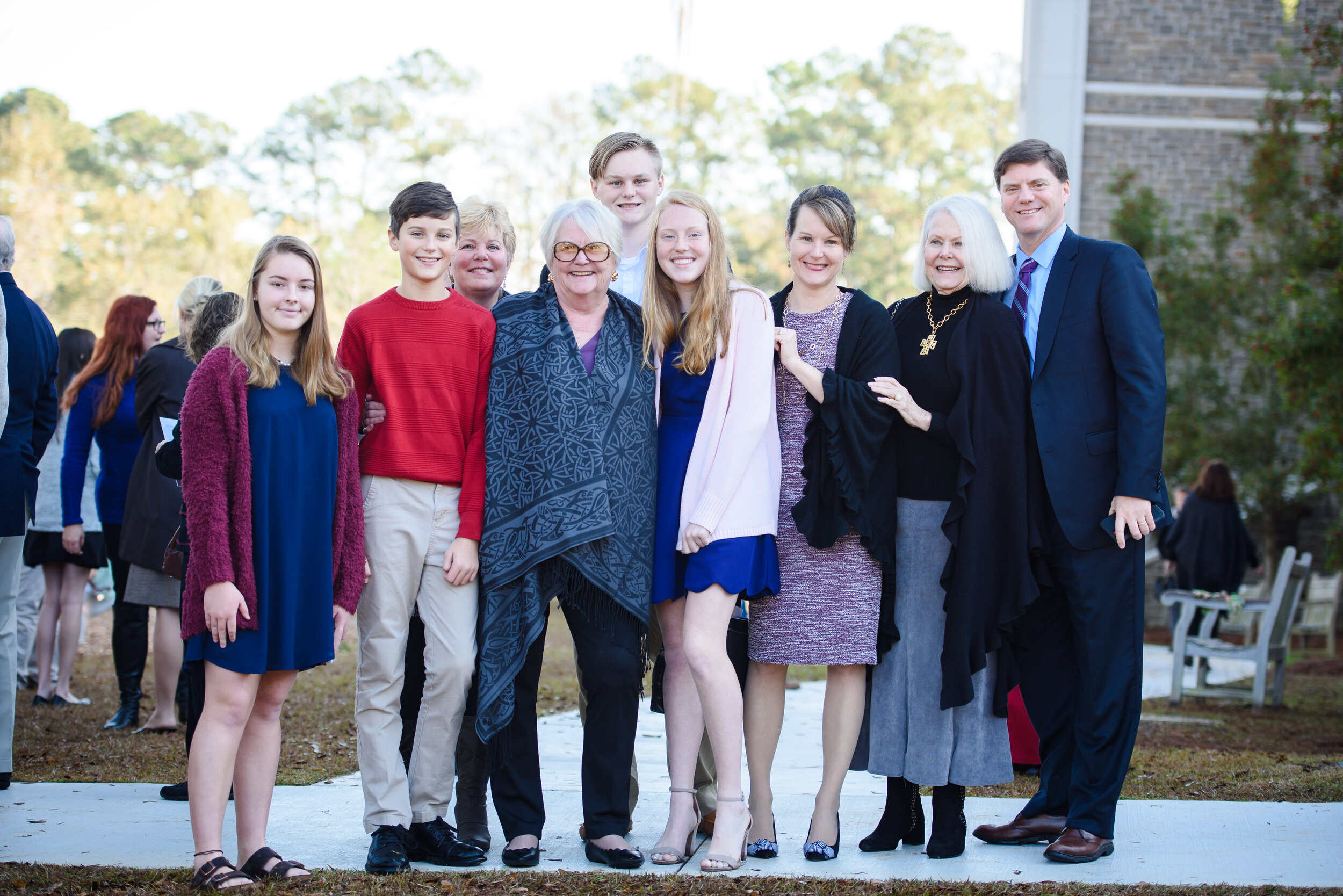 Confirmation Youth 2019-99.jpg