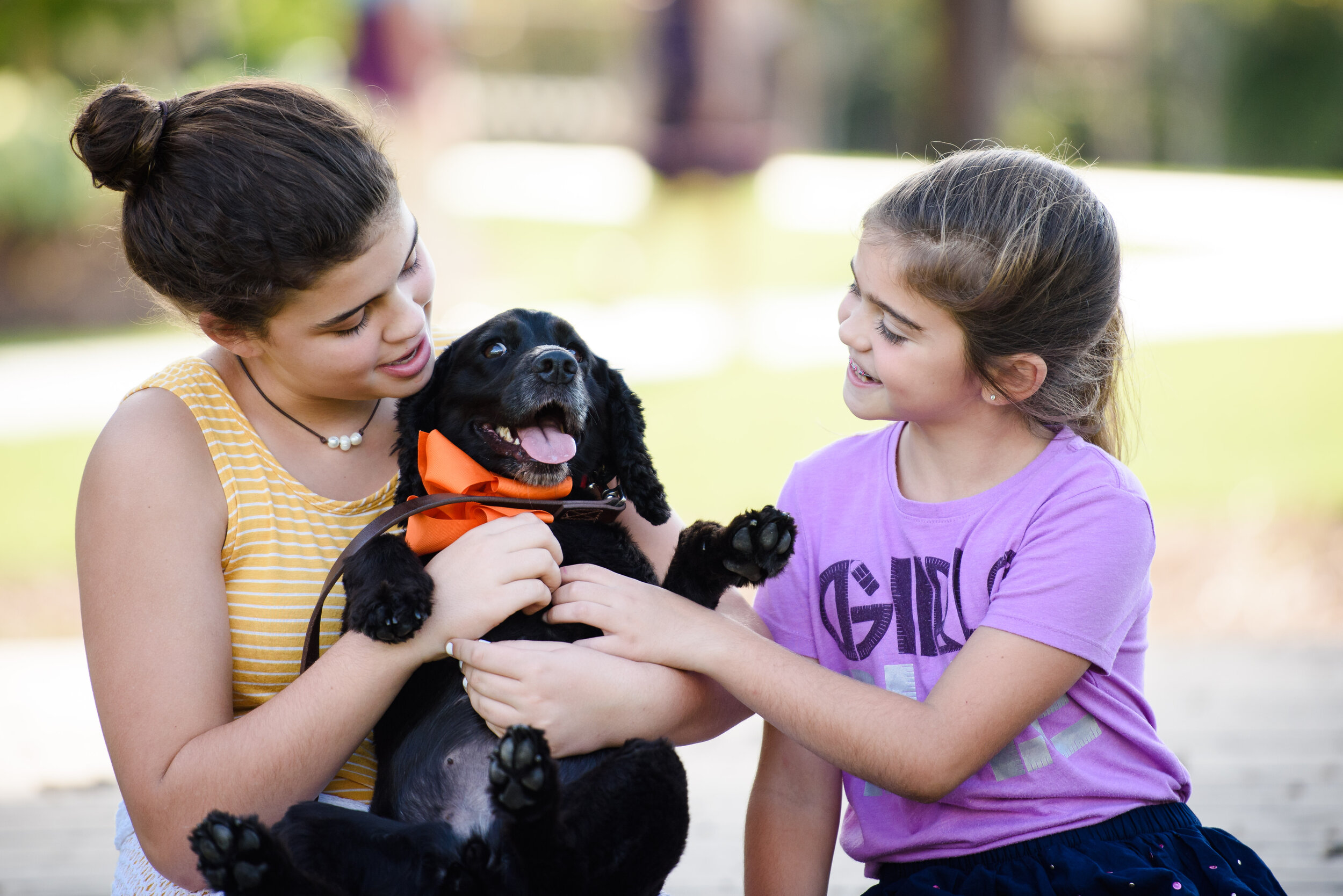 Blessing of the Animals-56.jpg